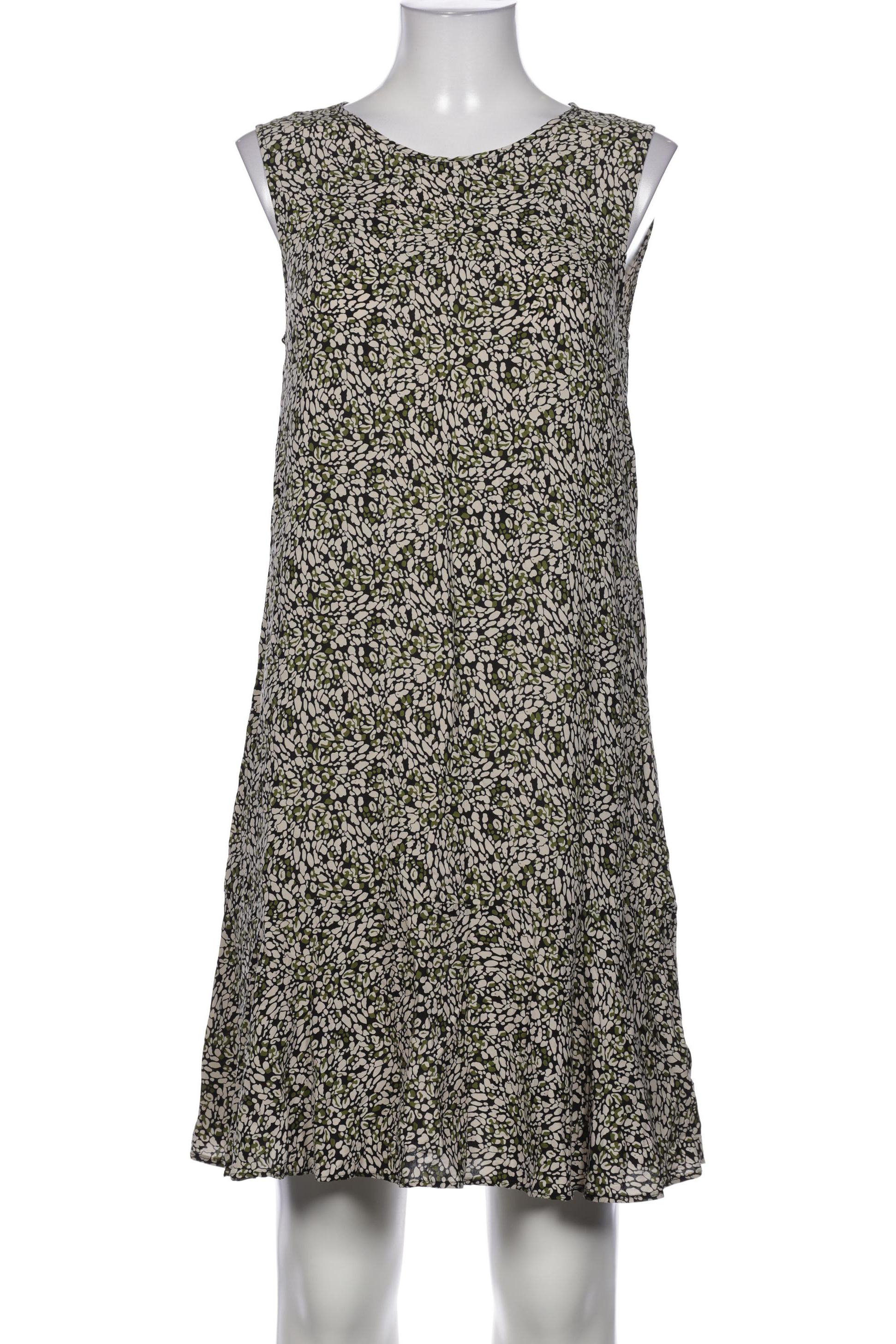 

Opus Damen Kleid, grün, Gr. 40