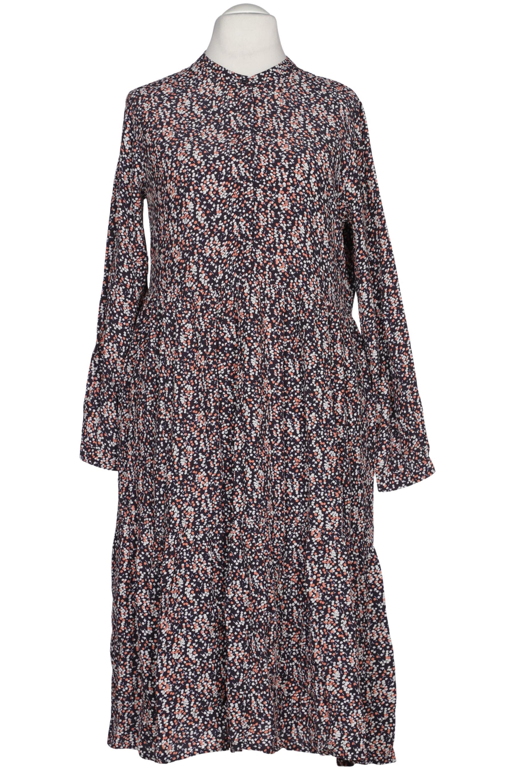 

Opus Damen Kleid, mehrfarbig, Gr. 42