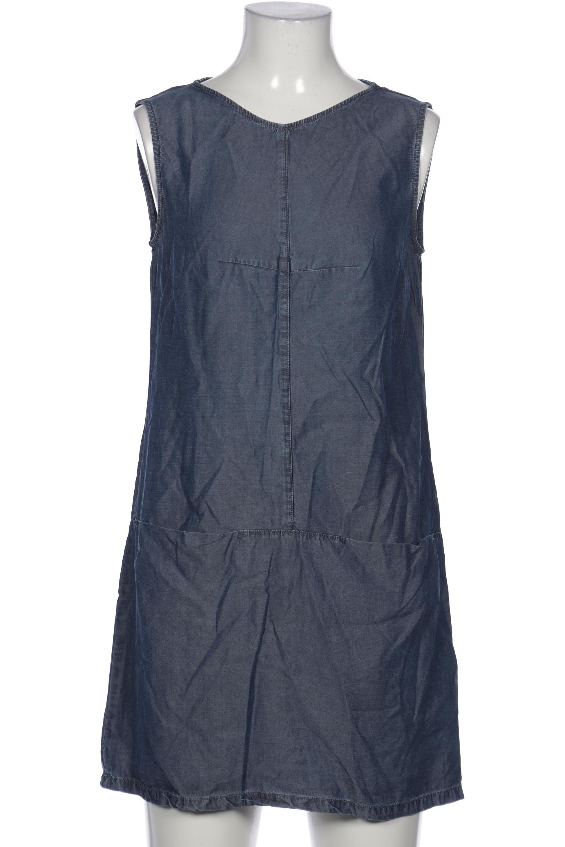 

Opus Damen Kleid, marineblau