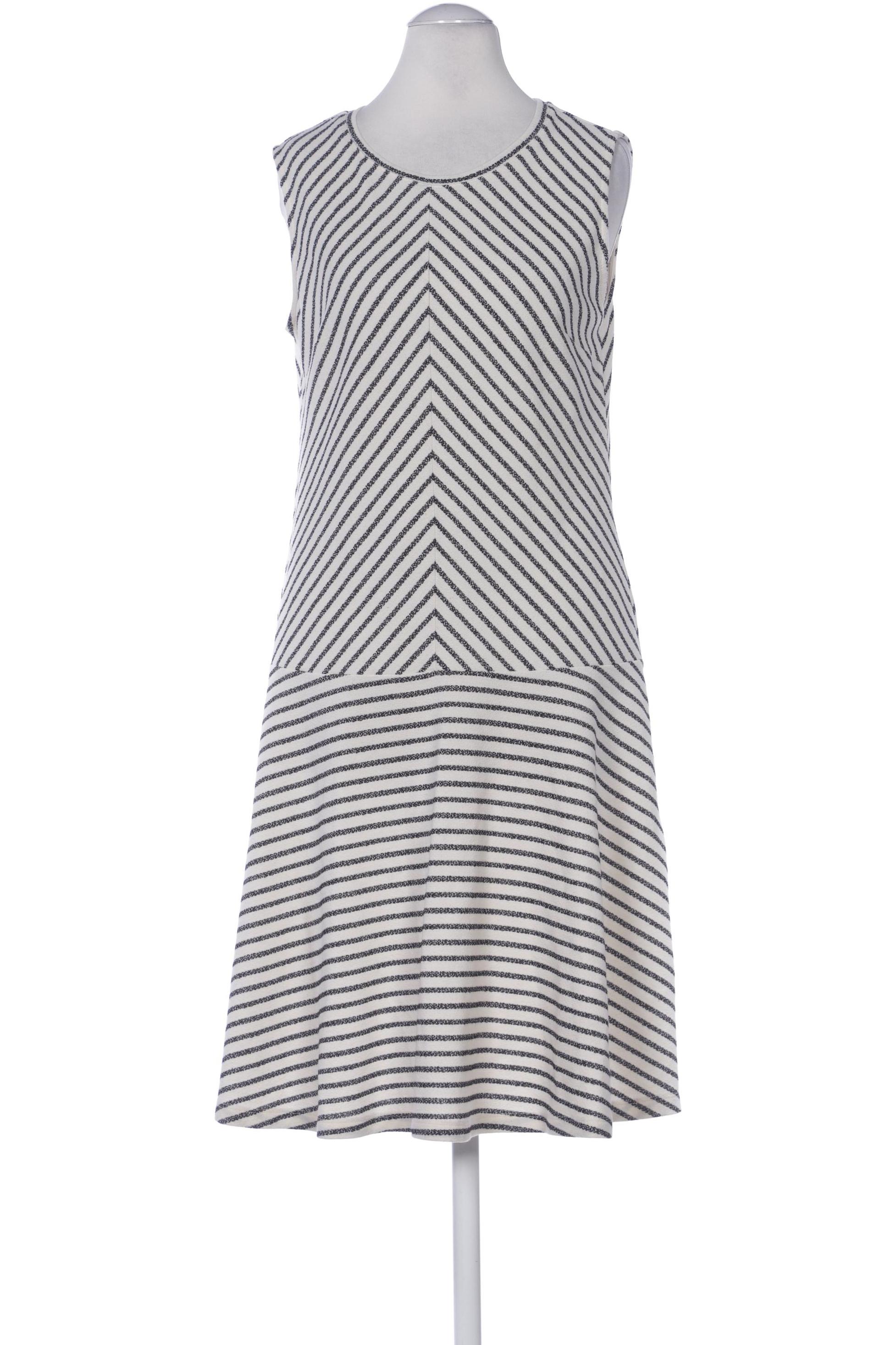 

Opus Damen Kleid, mehrfarbig, Gr. 36