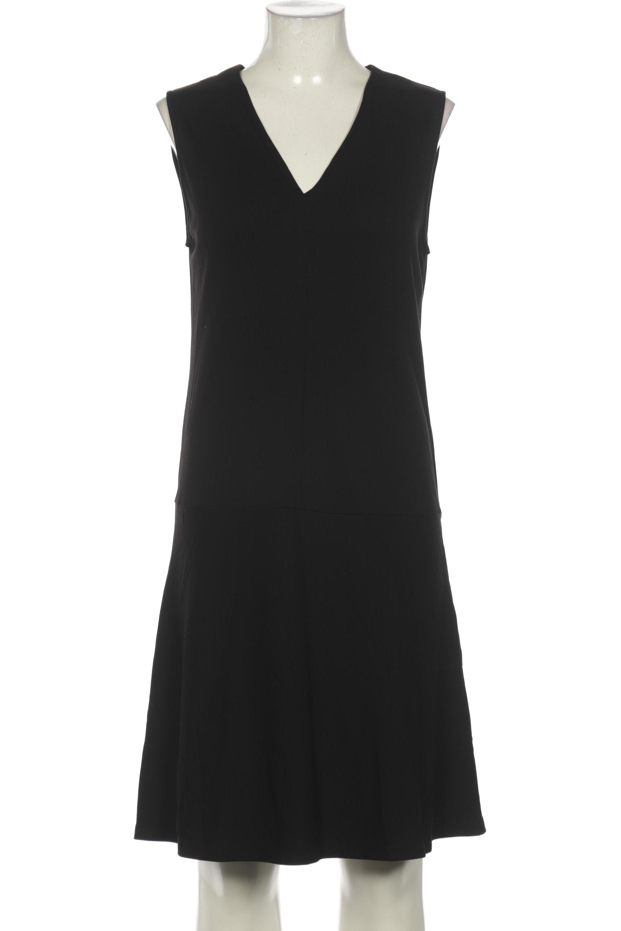 

Opus Damen Kleid, schwarz