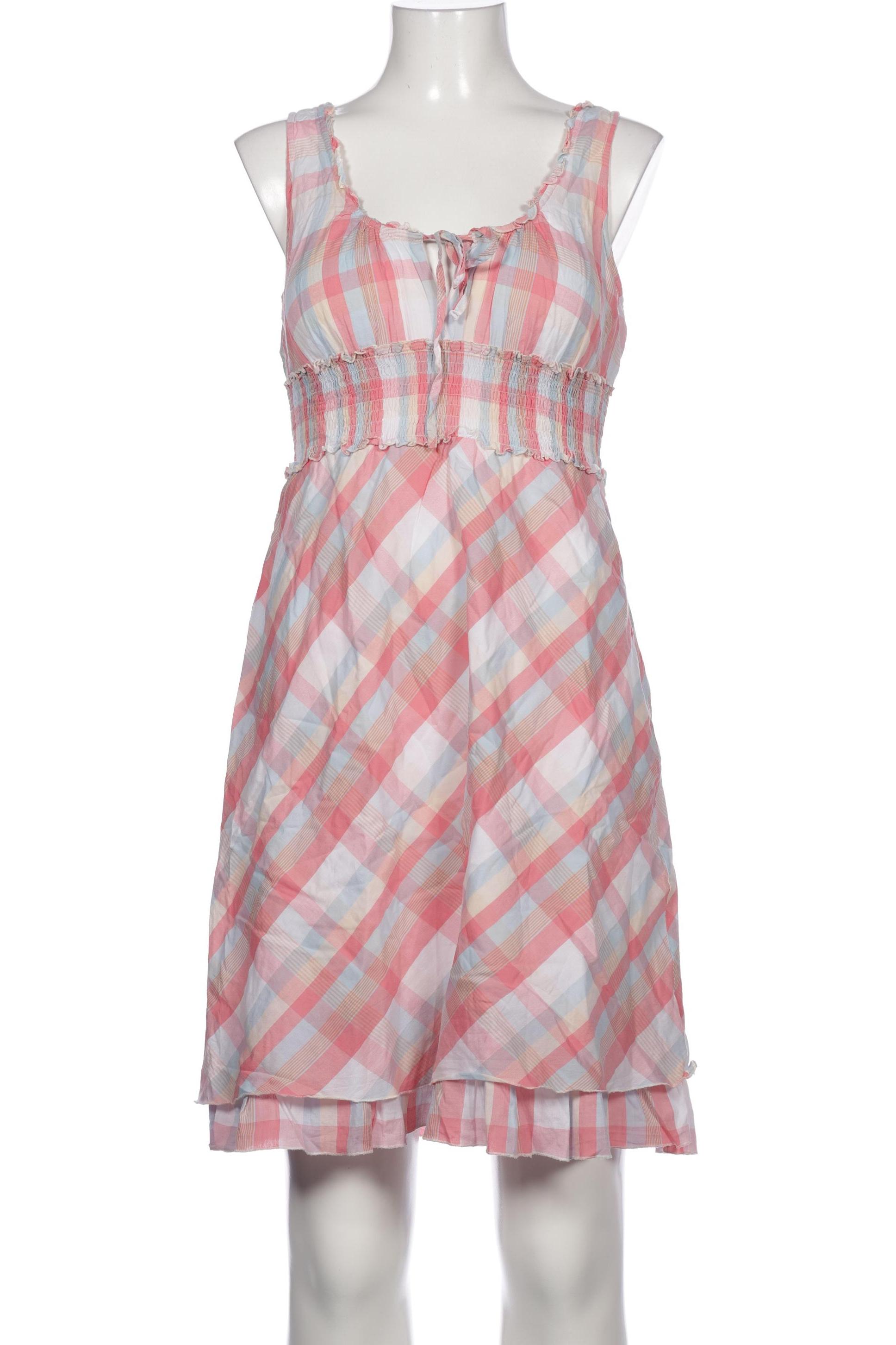 

Opus Damen Kleid, pink