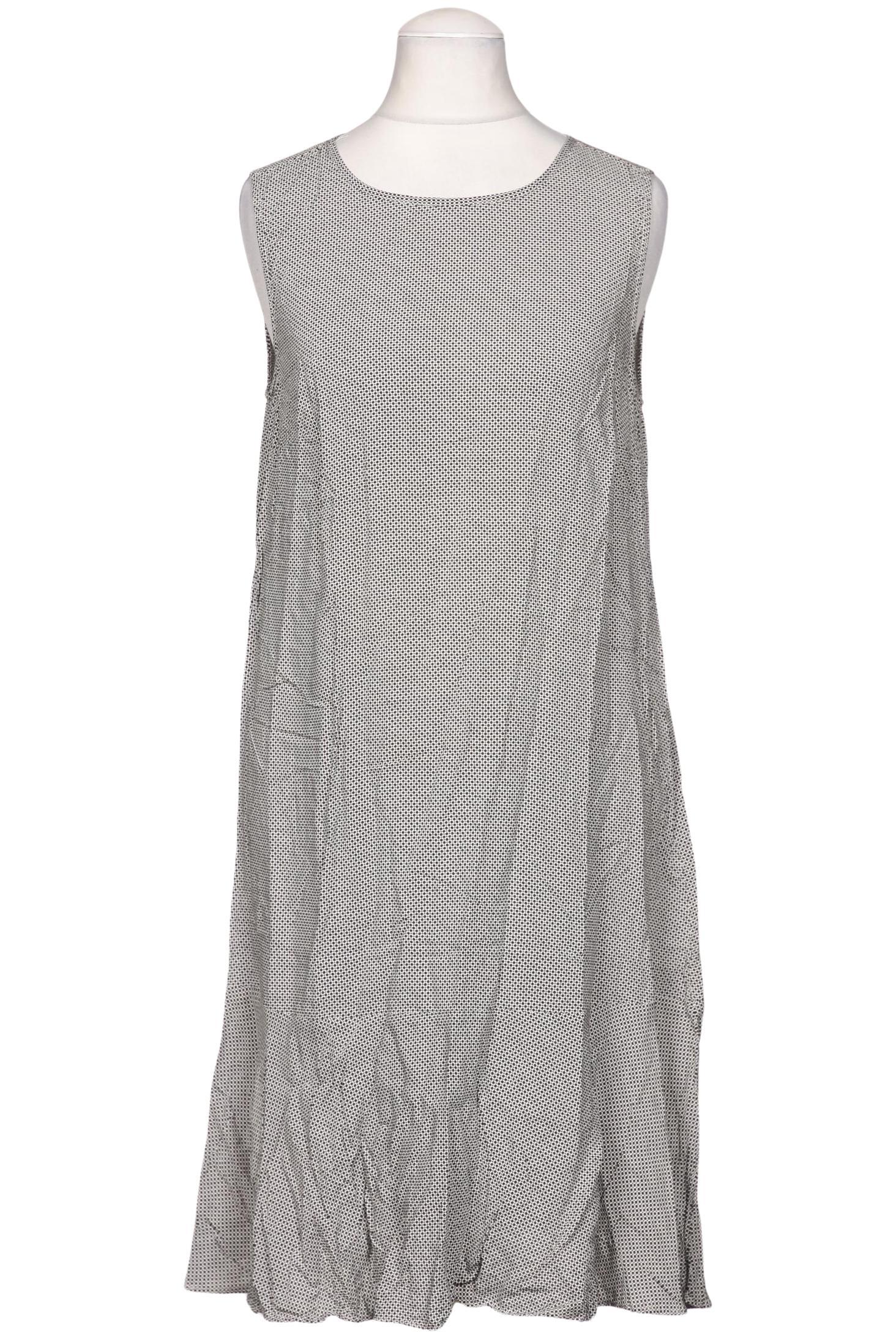 

Opus Damen Kleid, grau, Gr. 36