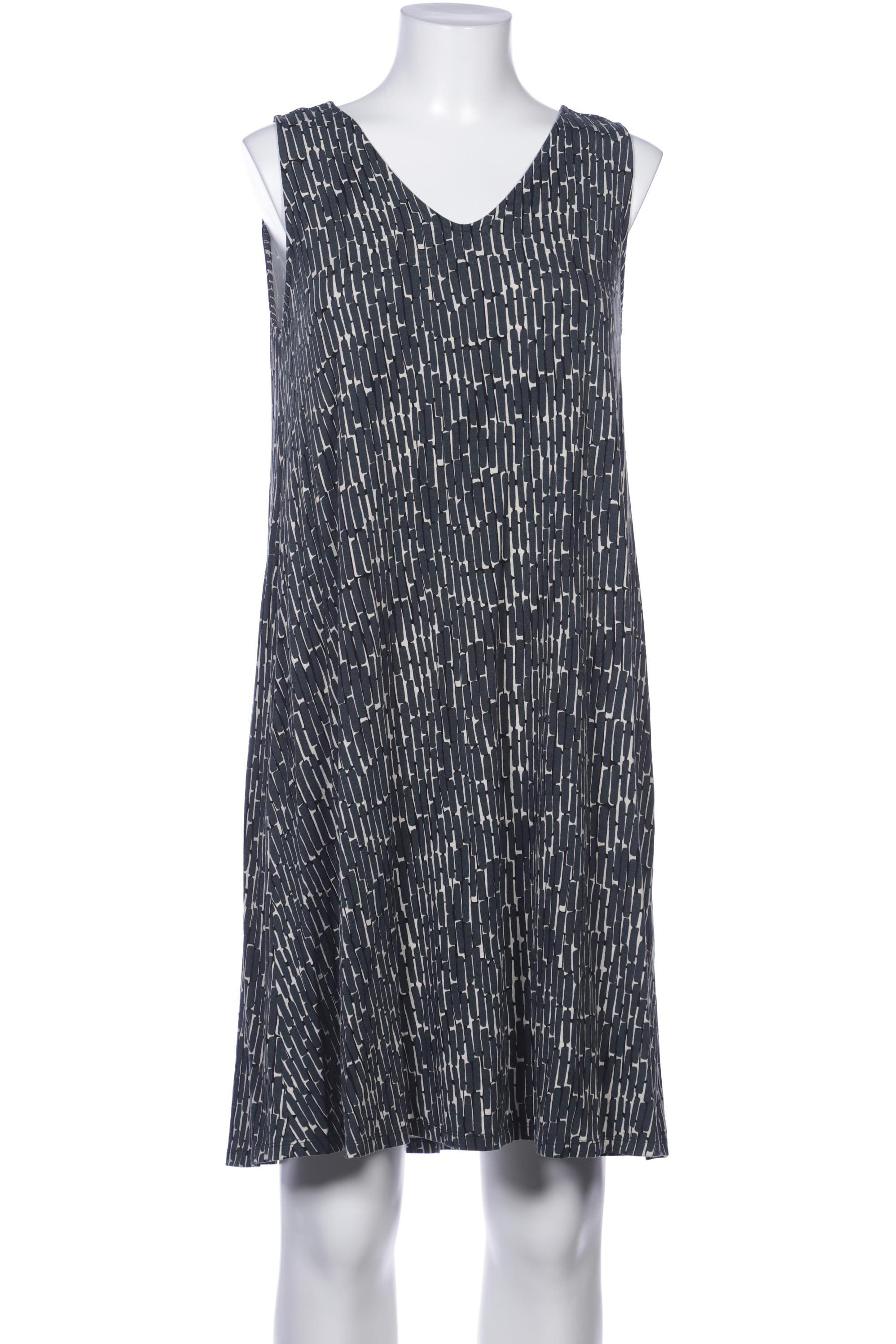 

Opus Damen Kleid, grün, Gr. 38