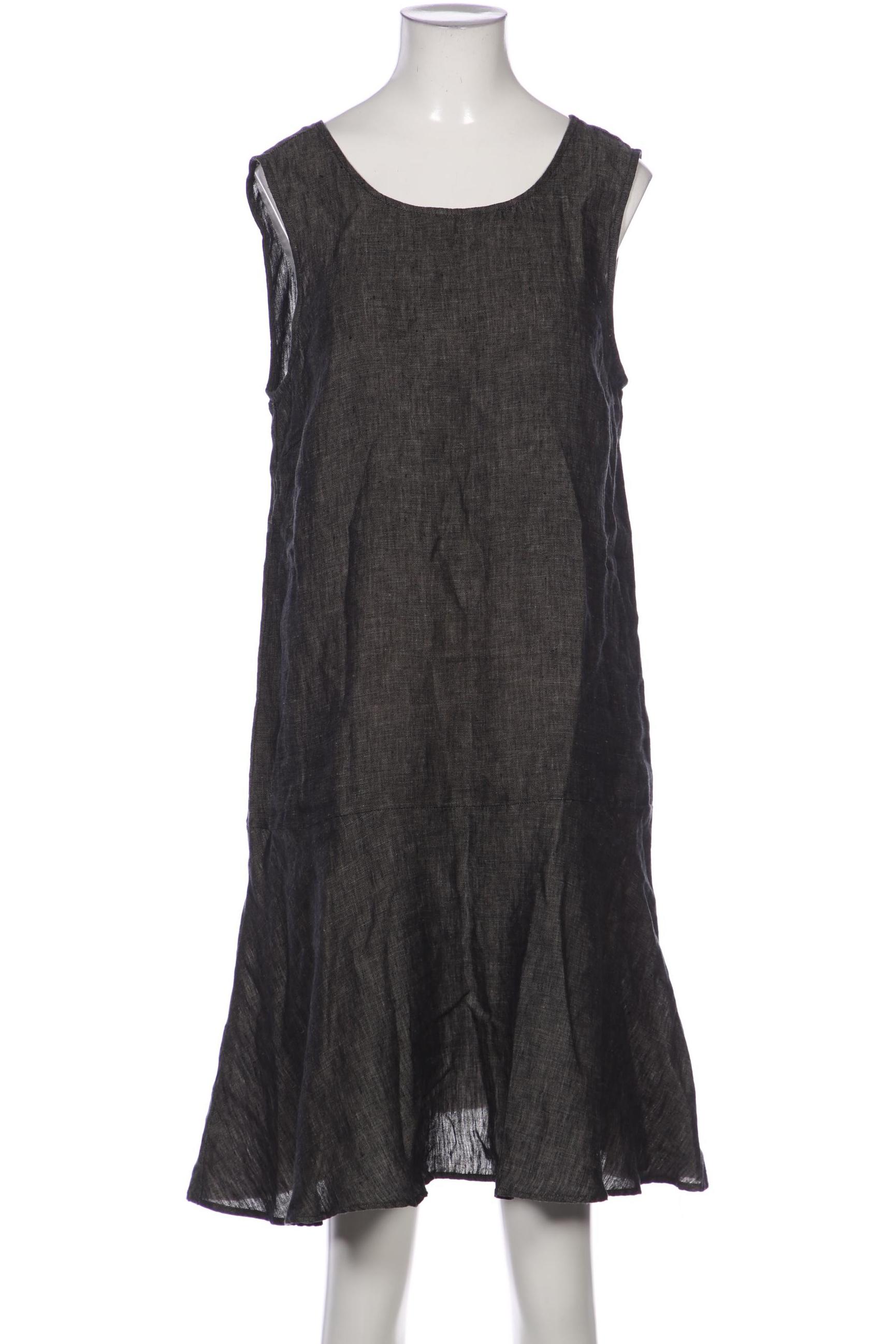 

Opus Damen Kleid, schwarz