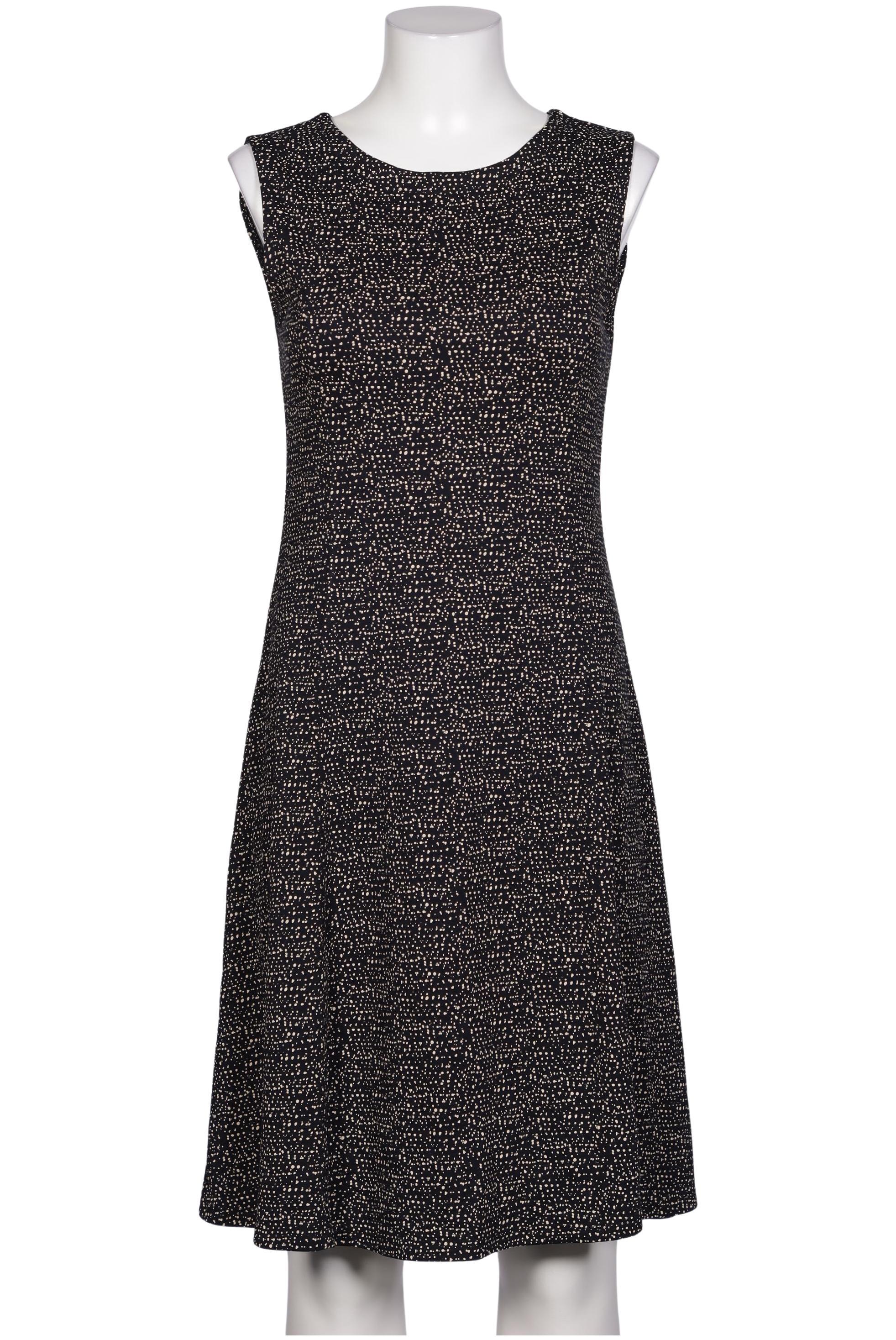 

Opus Damen Kleid, marineblau, Gr. 38