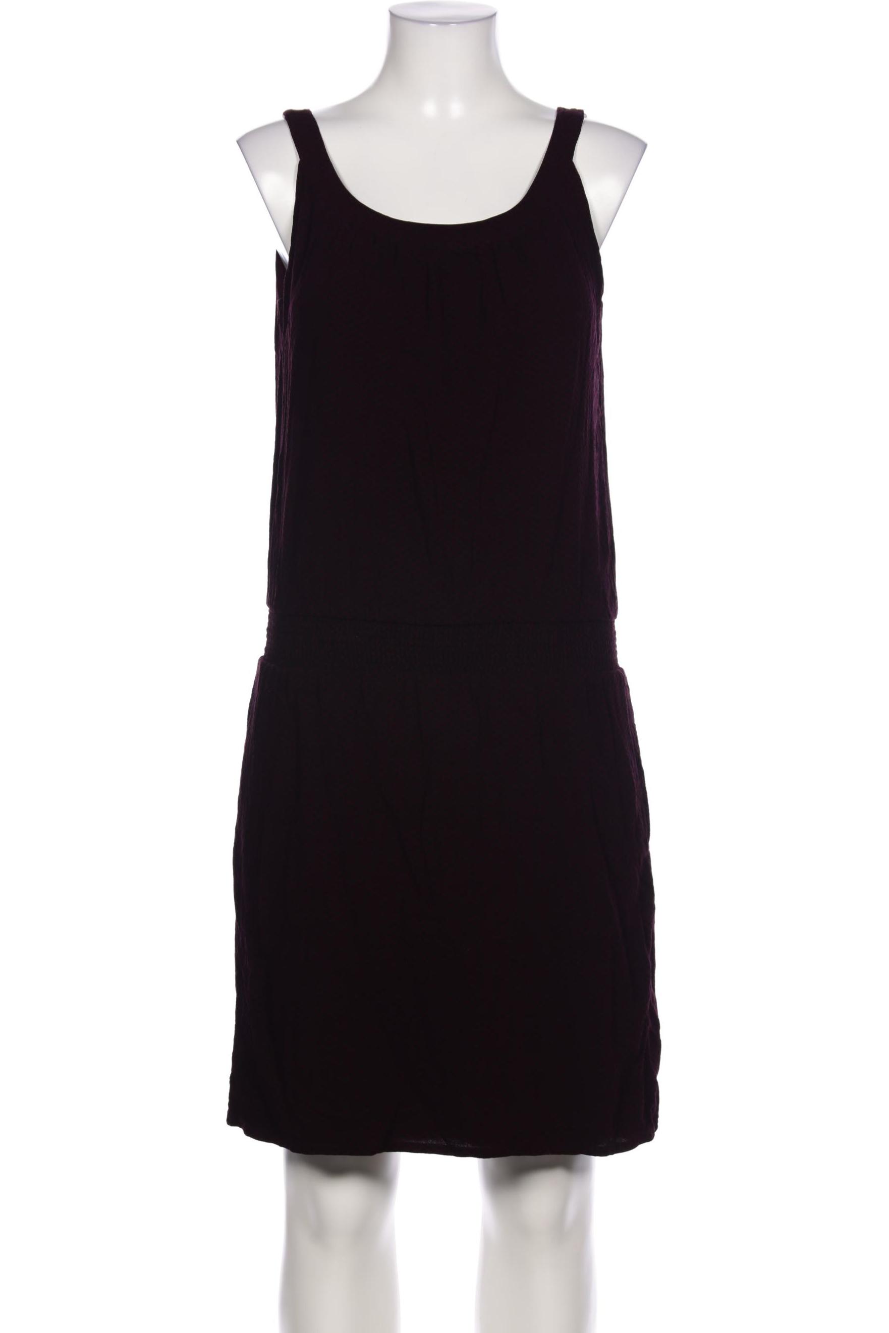 

Opus Damen Kleid, bordeaux, Gr. 40