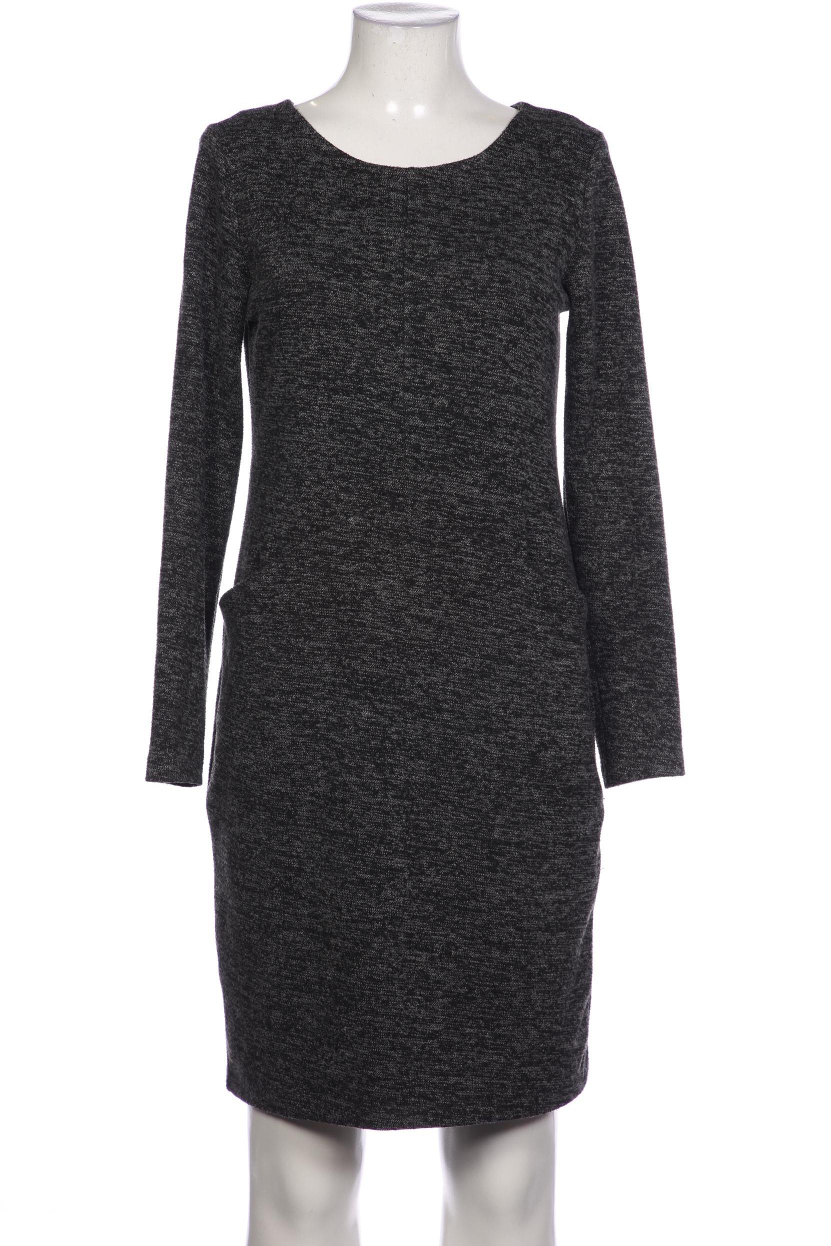 

Opus Damen Kleid, grau
