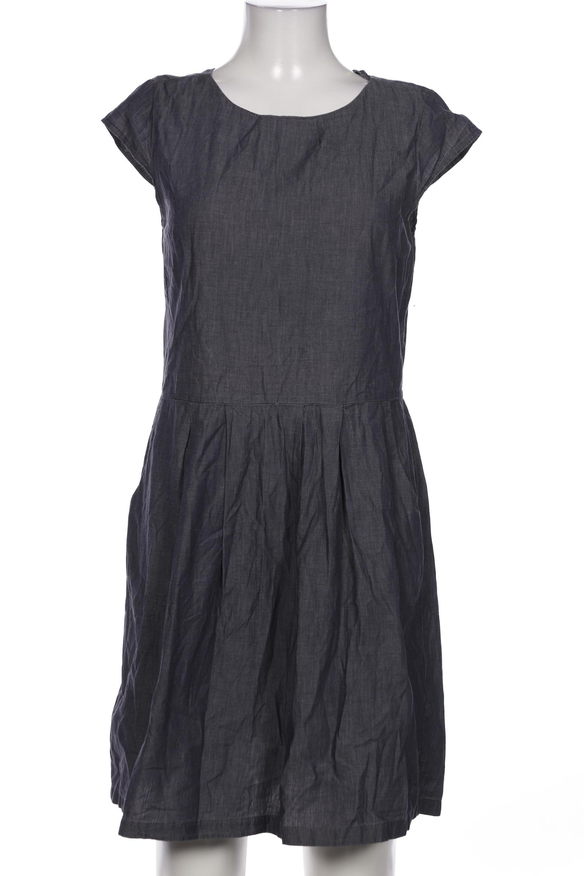 

Opus Damen Kleid, marineblau, Gr. 40