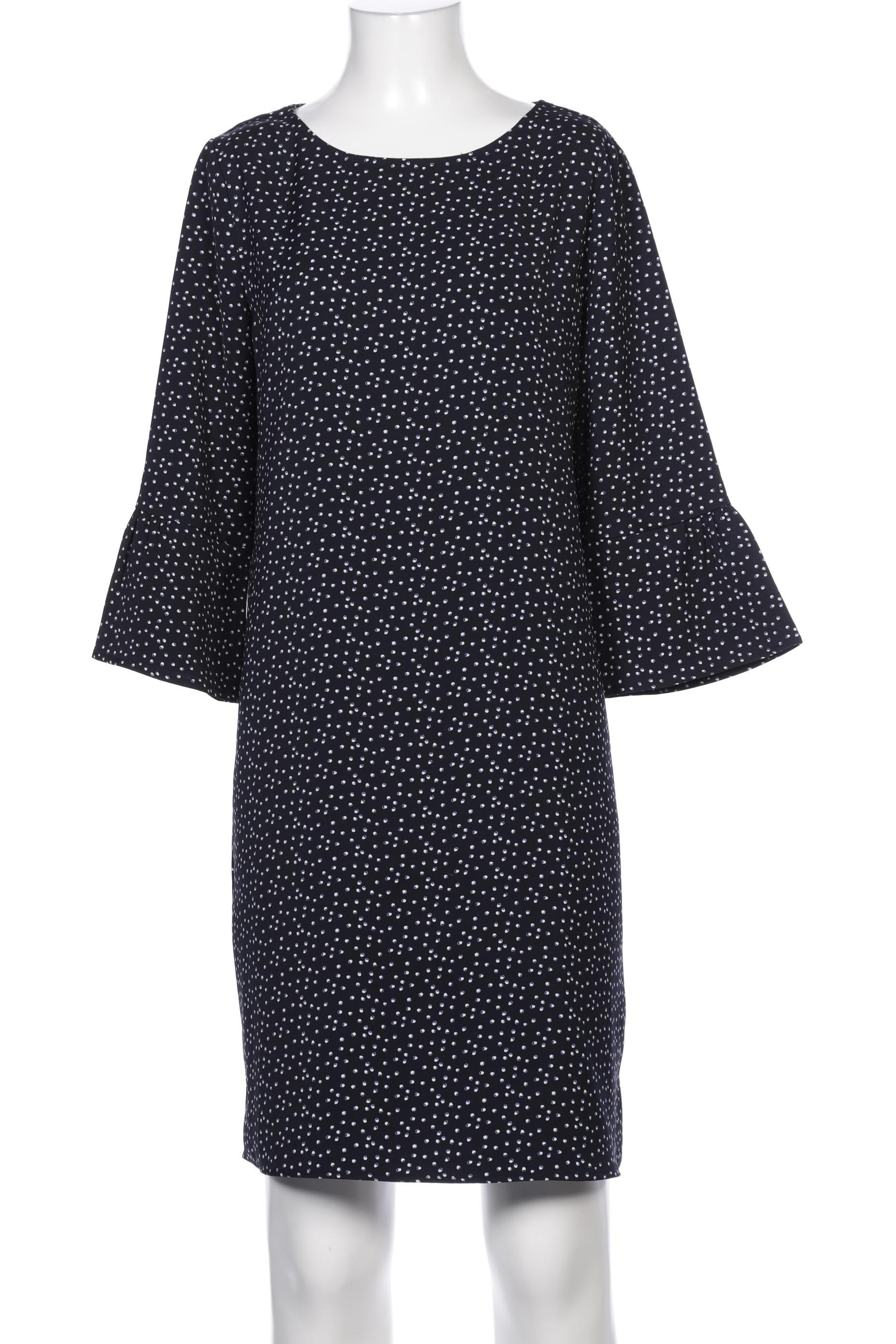 

Opus Damen Kleid, marineblau, Gr. 36