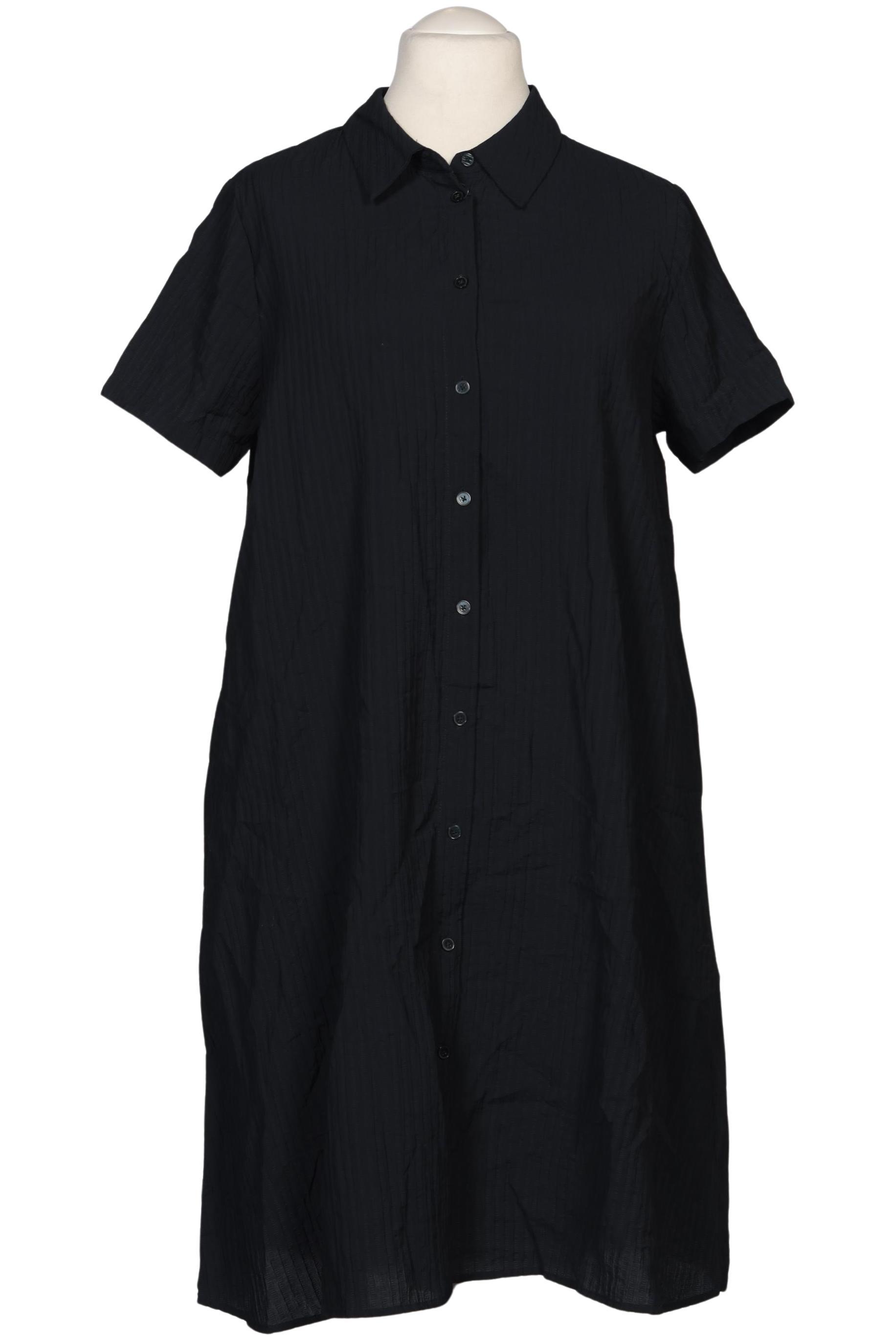 

Opus Damen Kleid, marineblau, Gr. 40