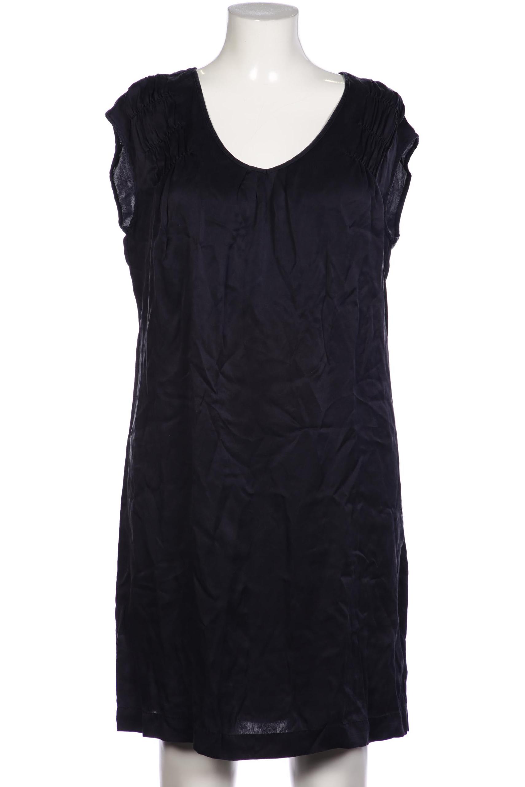 

Opus Damen Kleid, marineblau