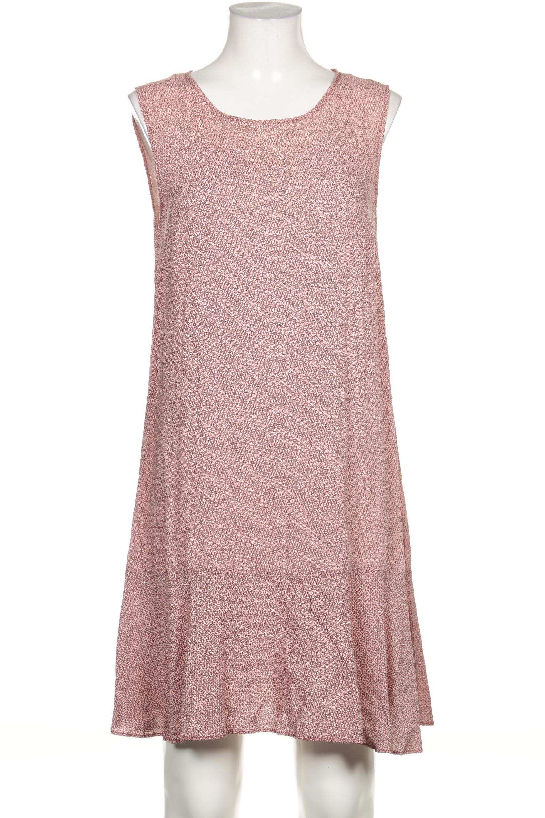 

Opus Damen Kleid, braun