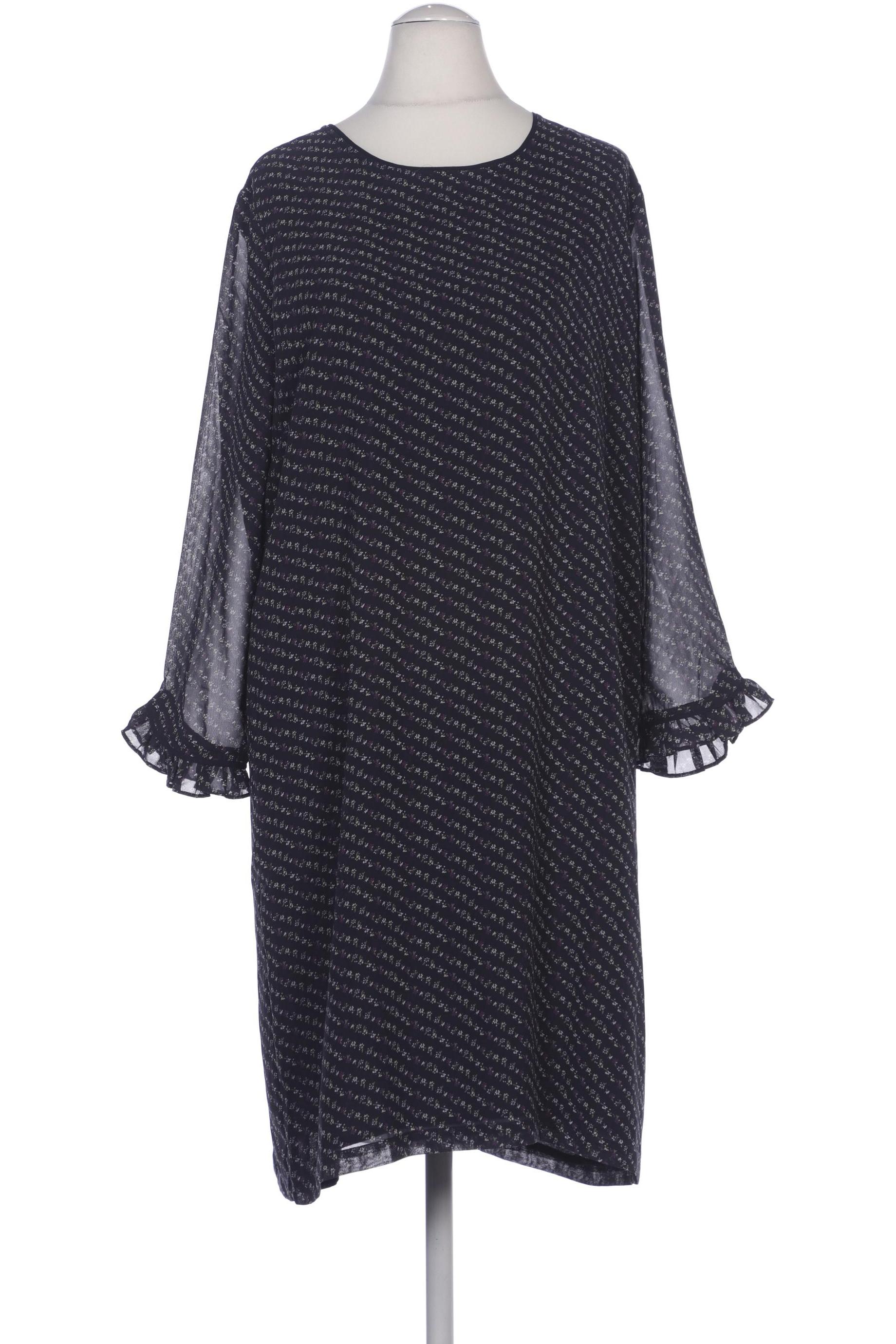 

Opus Damen Kleid, marineblau, Gr. 38