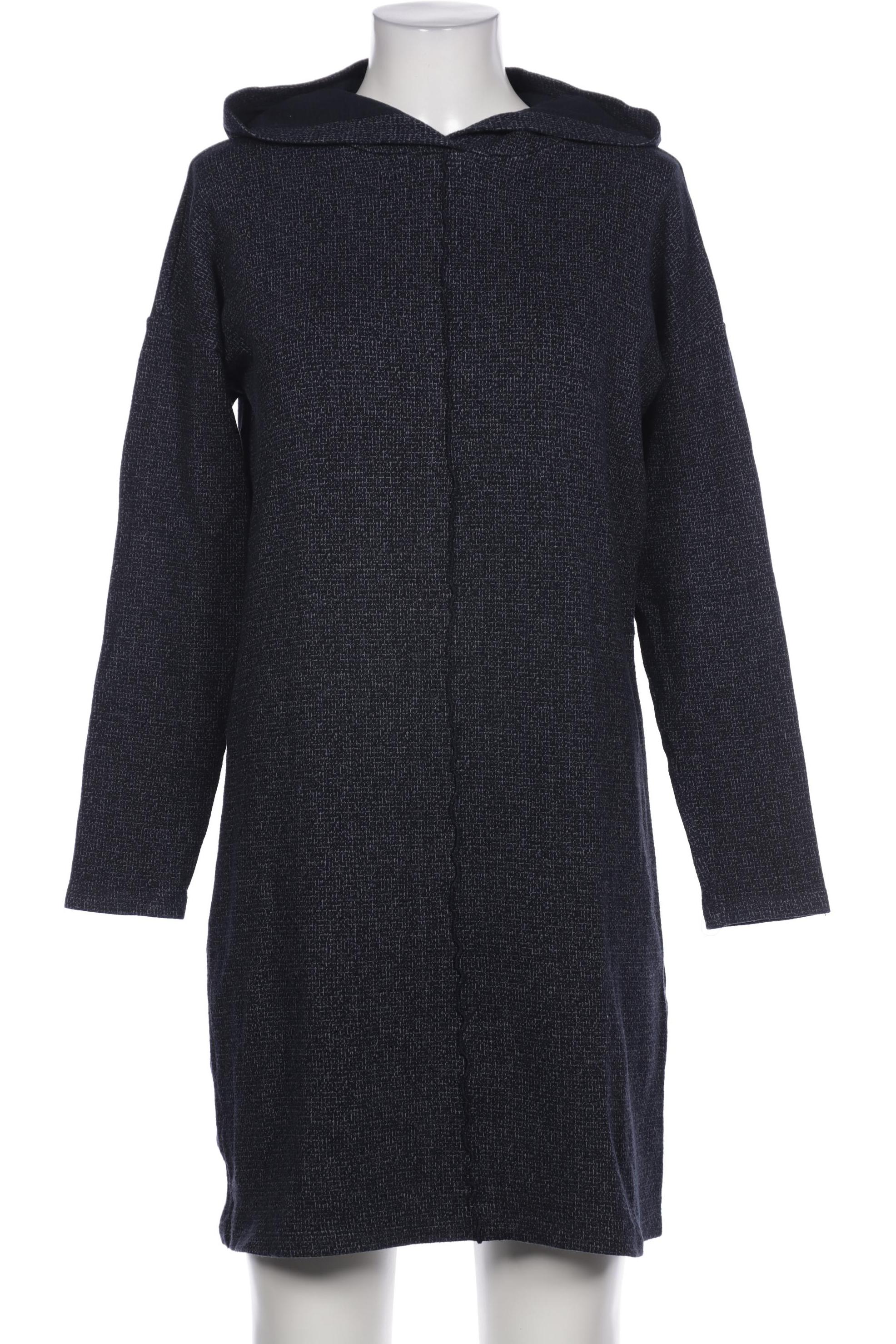 

Opus Damen Kleid, marineblau, Gr. 38