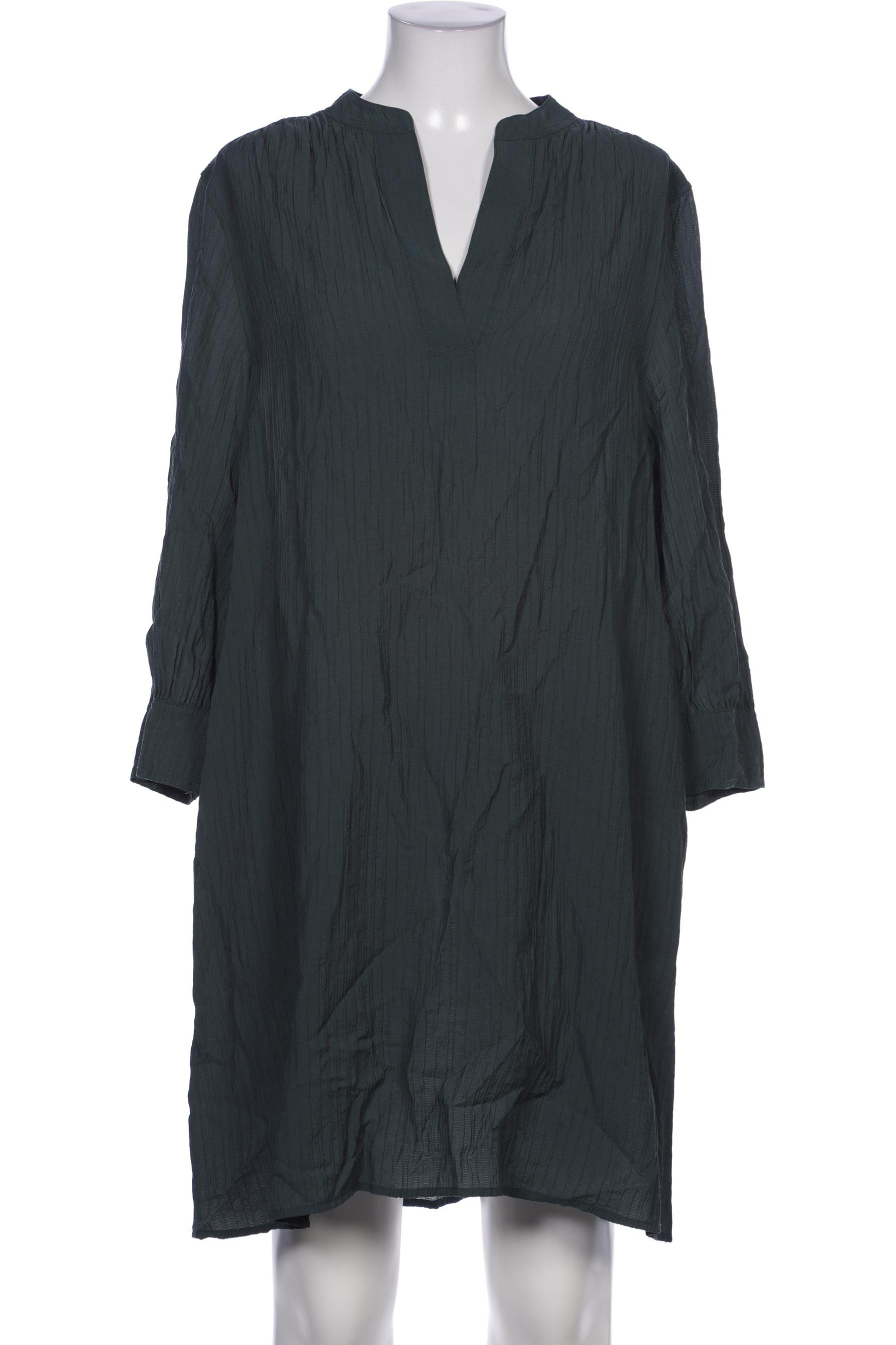 

Opus Damen Kleid, grün, Gr. 40