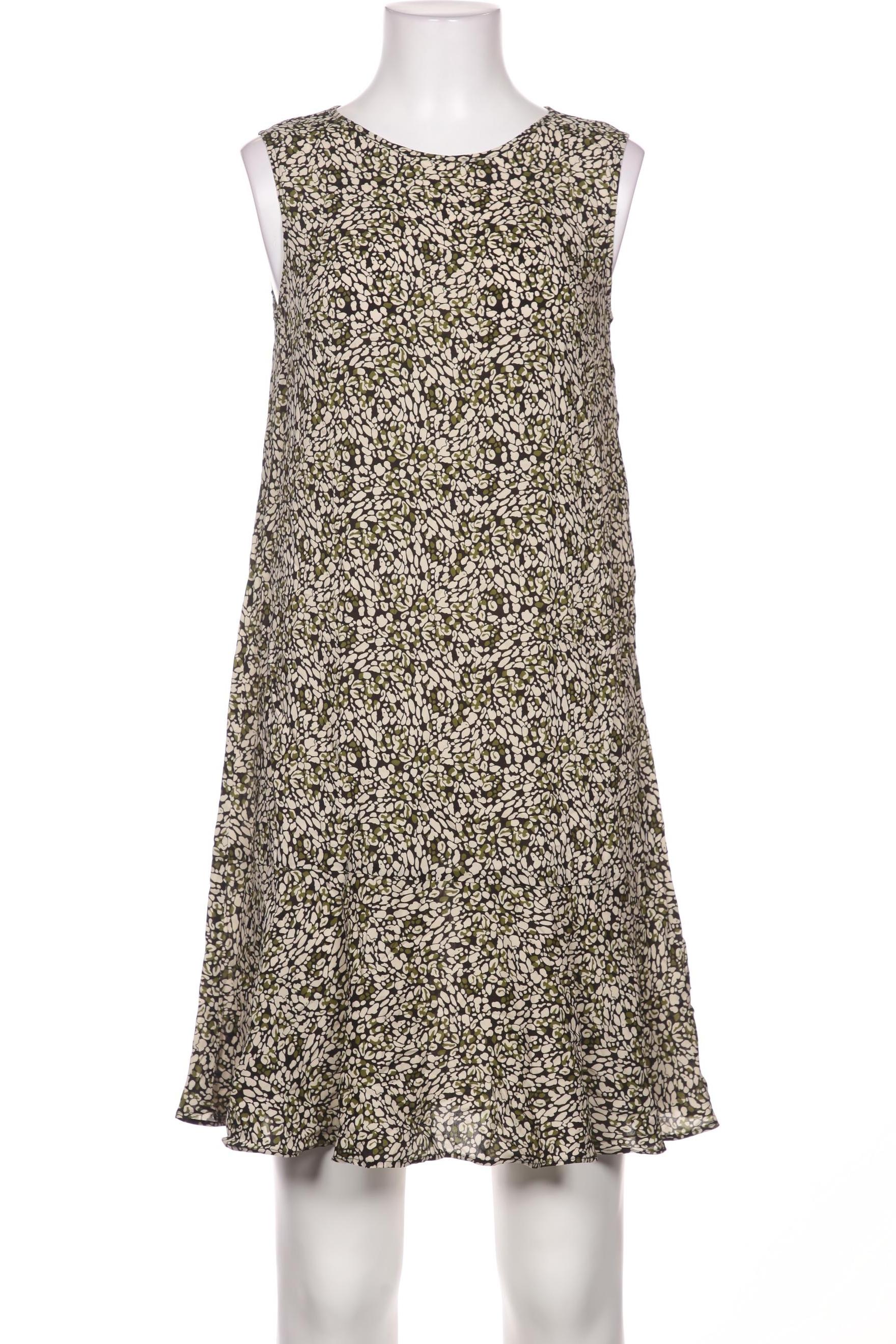 

Opus Damen Kleid, mehrfarbig, Gr. 36