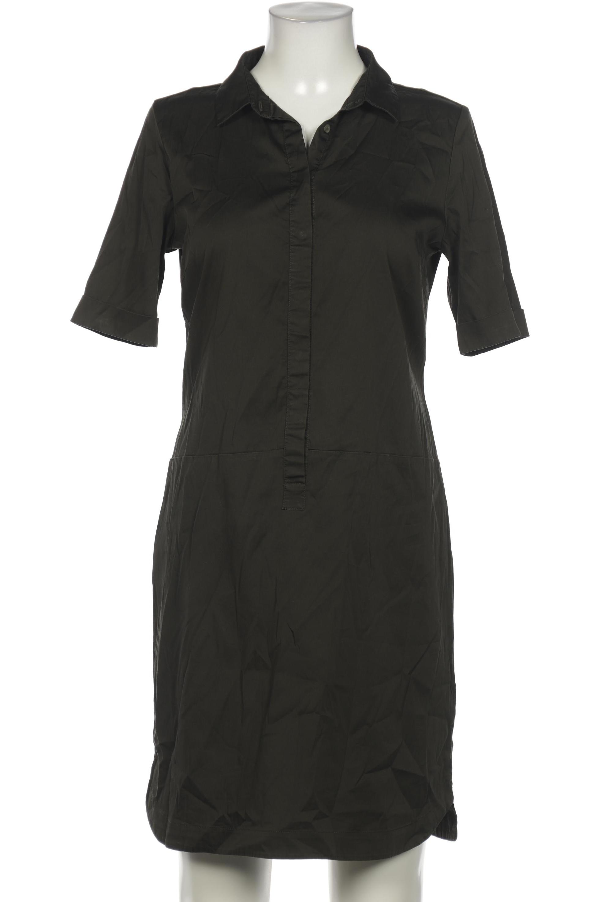 

Opus Damen Kleid, grün