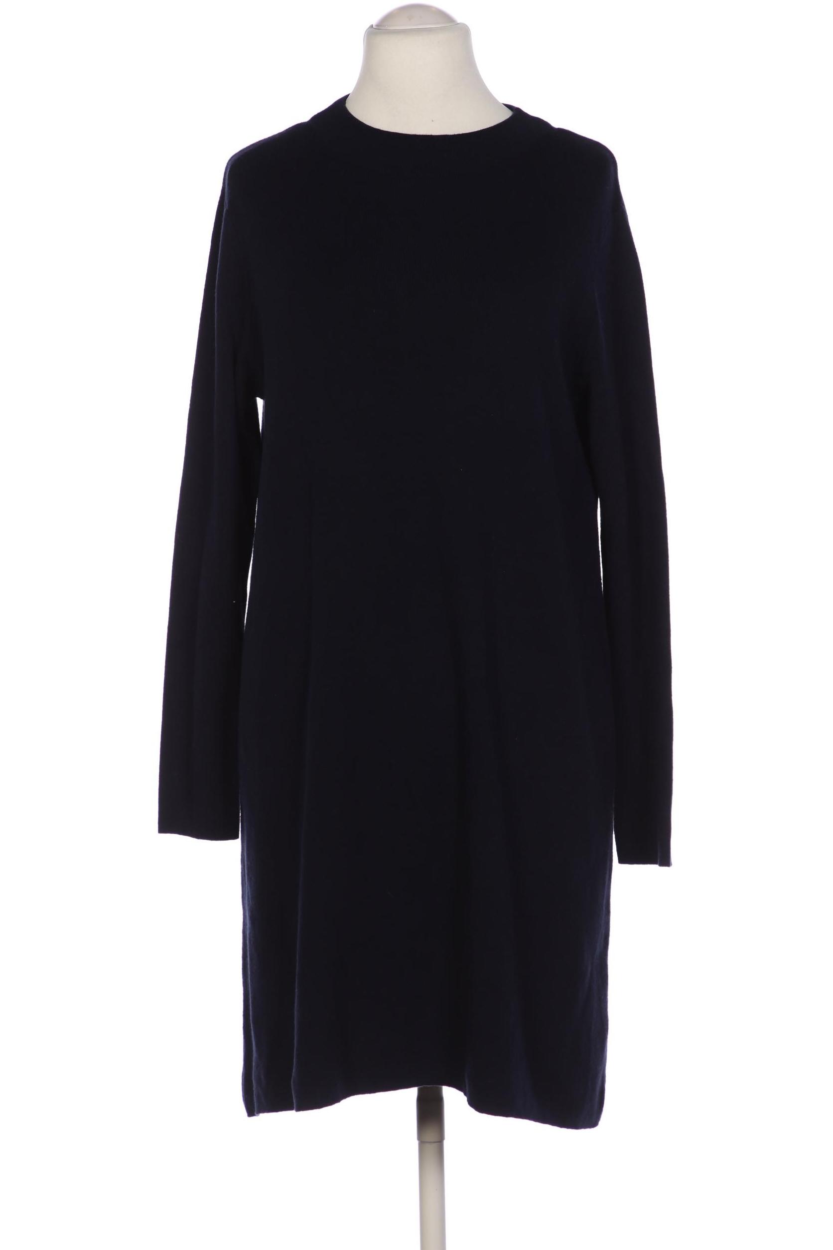 

Opus Damen Kleid, marineblau, Gr. 40