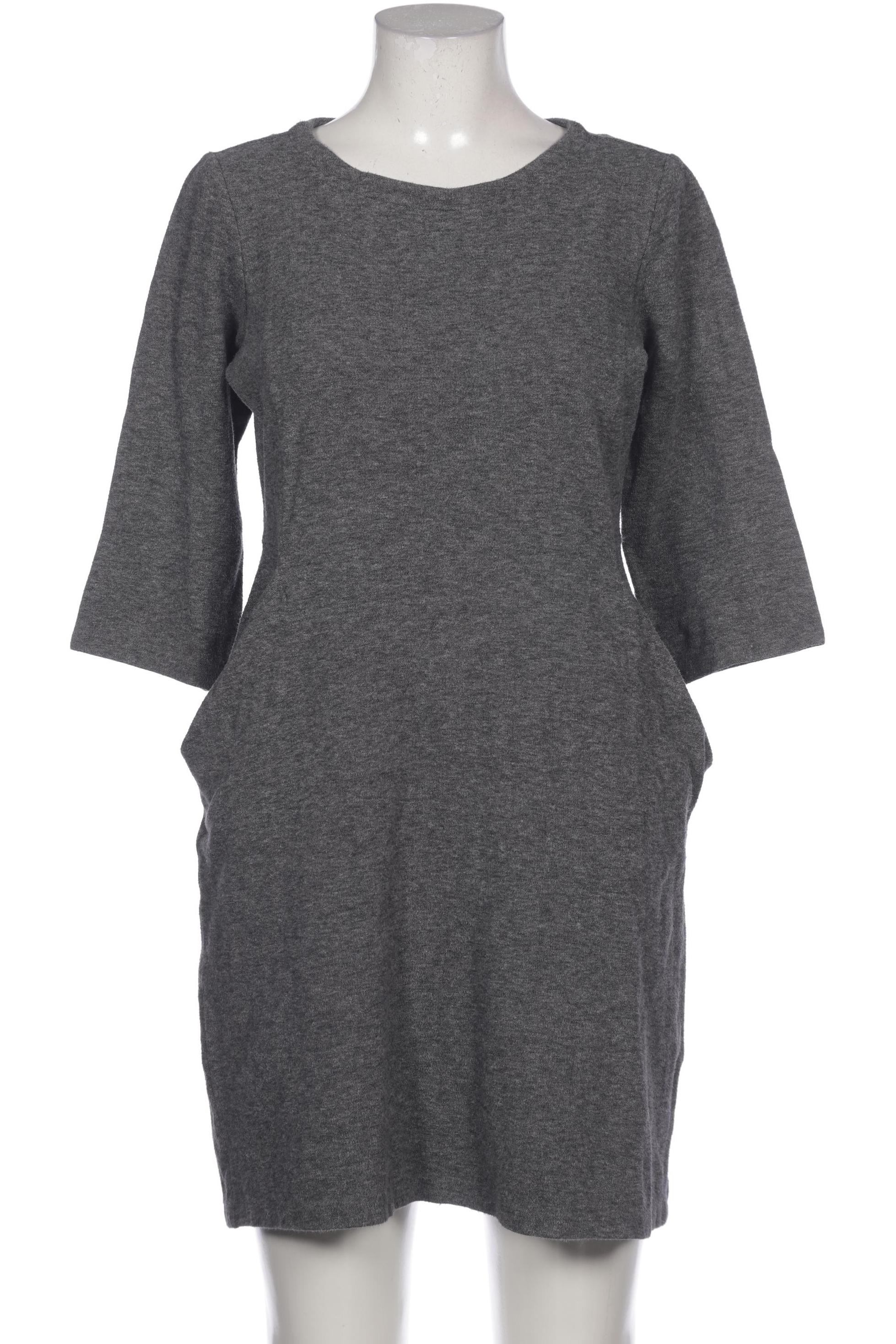 

Opus Damen Kleid, grau, Gr. 40