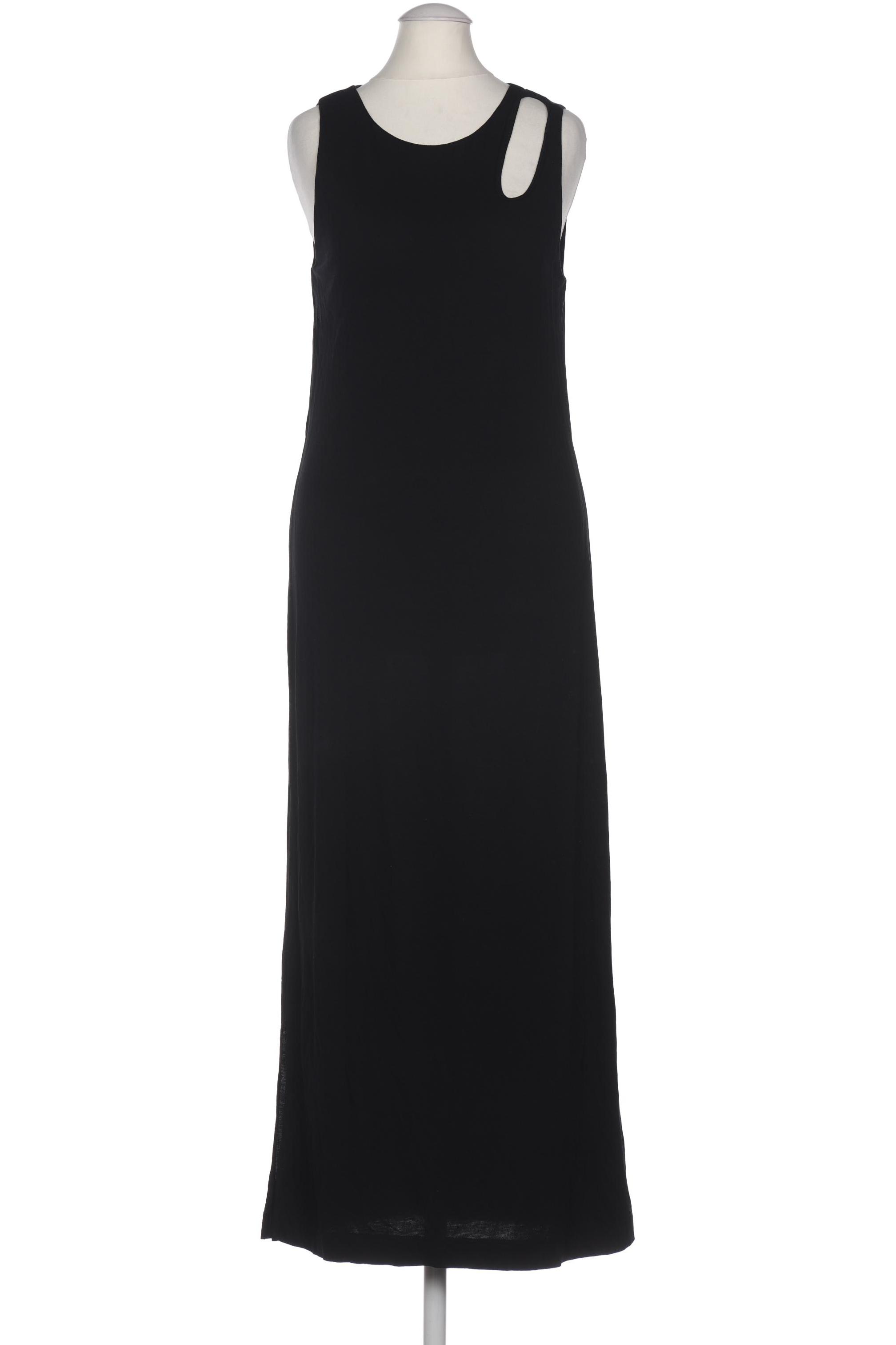 

Opus Damen Kleid, schwarz