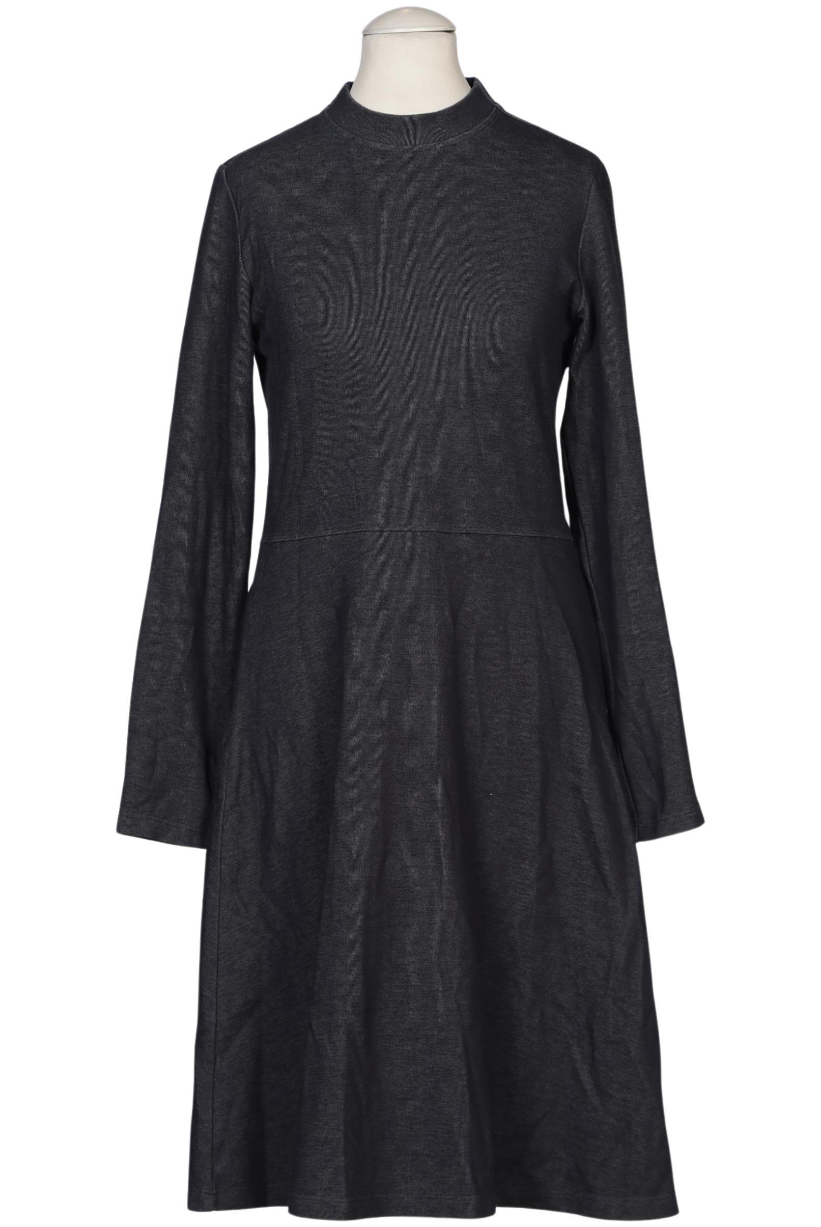 

Opus Damen Kleid, marineblau, Gr. 36