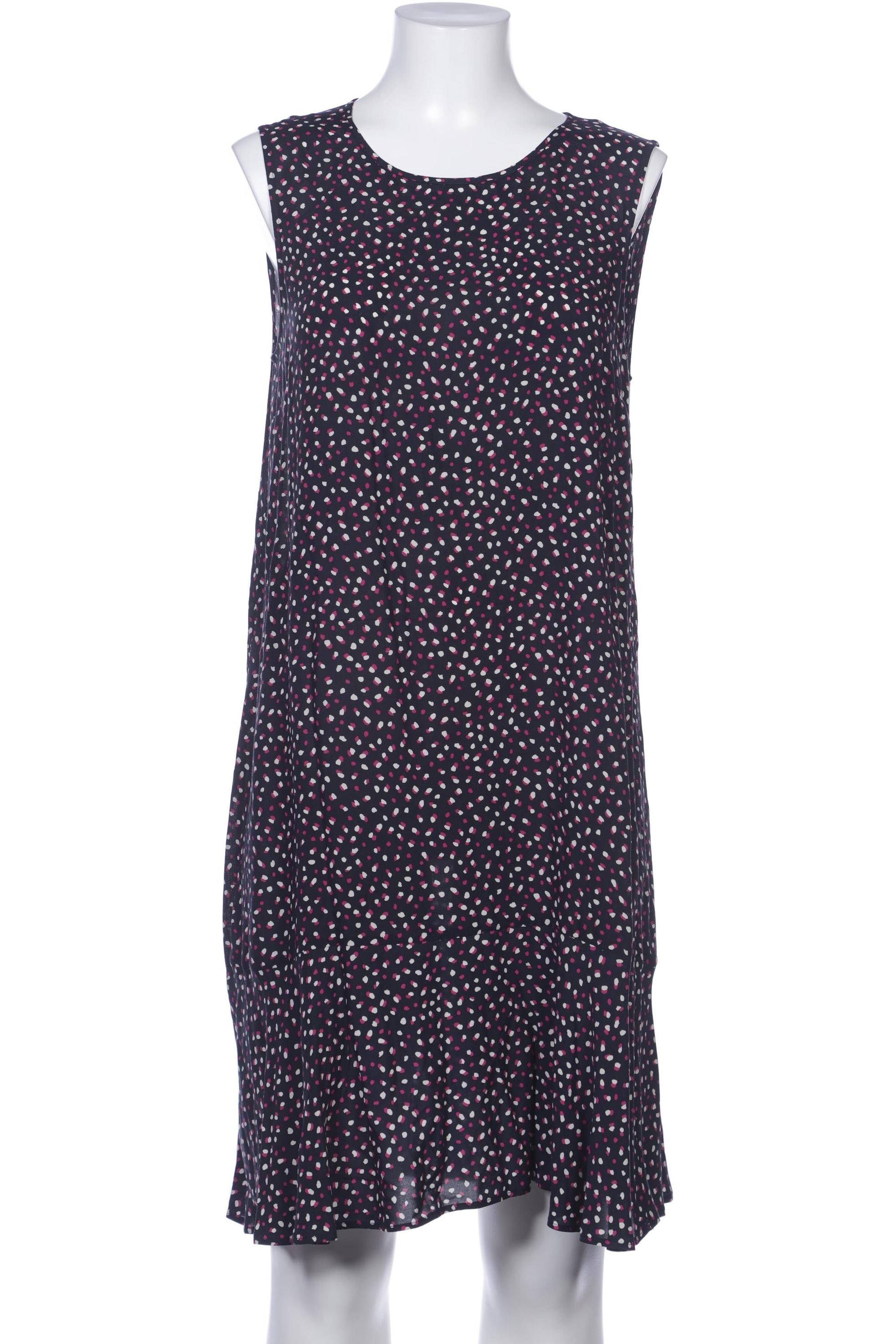 

Opus Damen Kleid, schwarz, Gr. 40