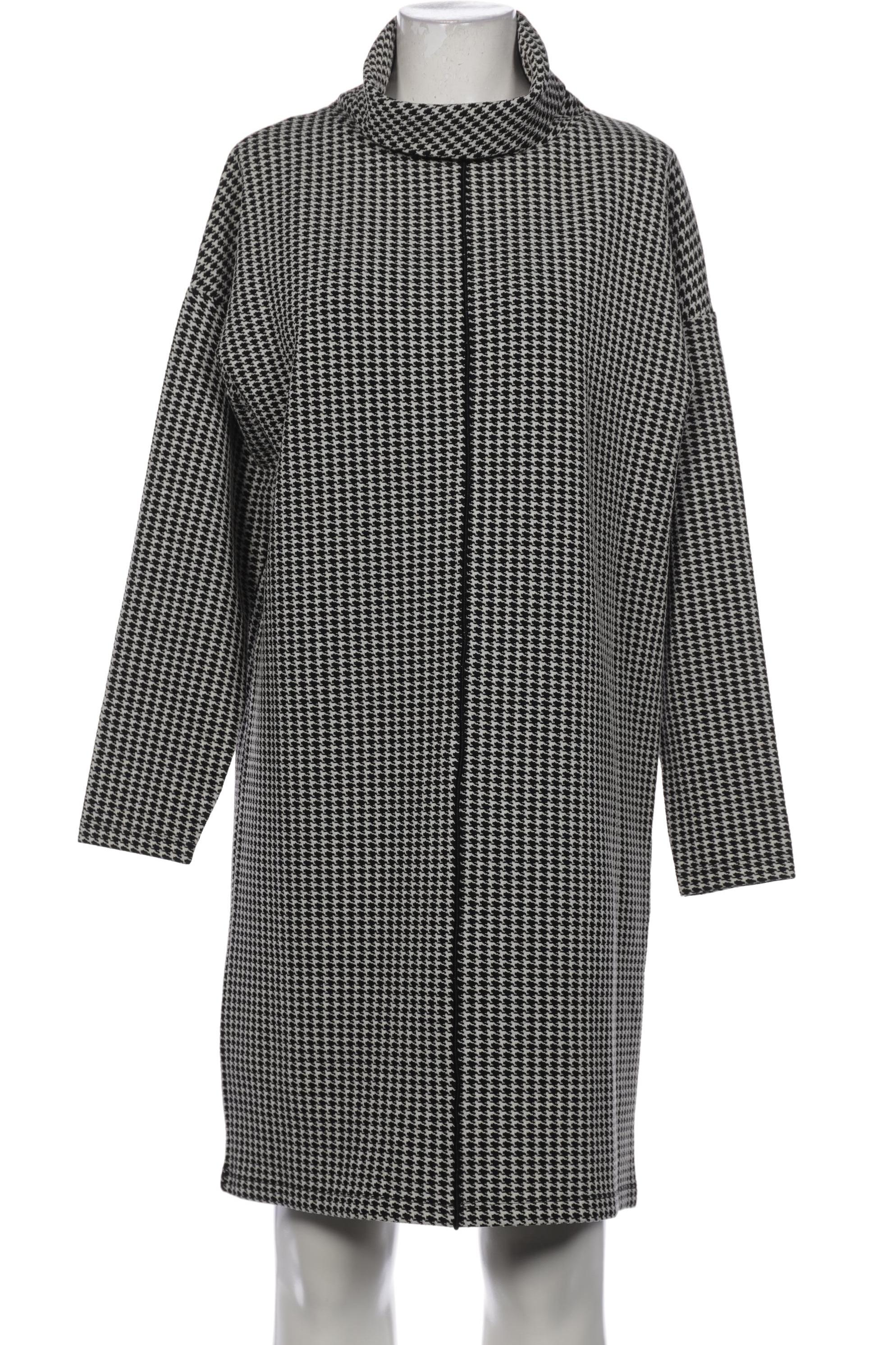 

Opus Damen Kleid, grau, Gr. 40