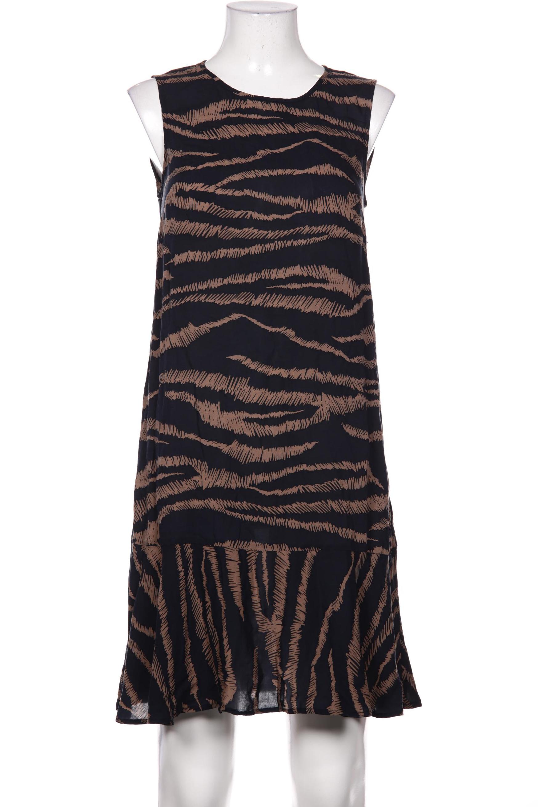 

Opus Damen Kleid, marineblau, Gr. 38