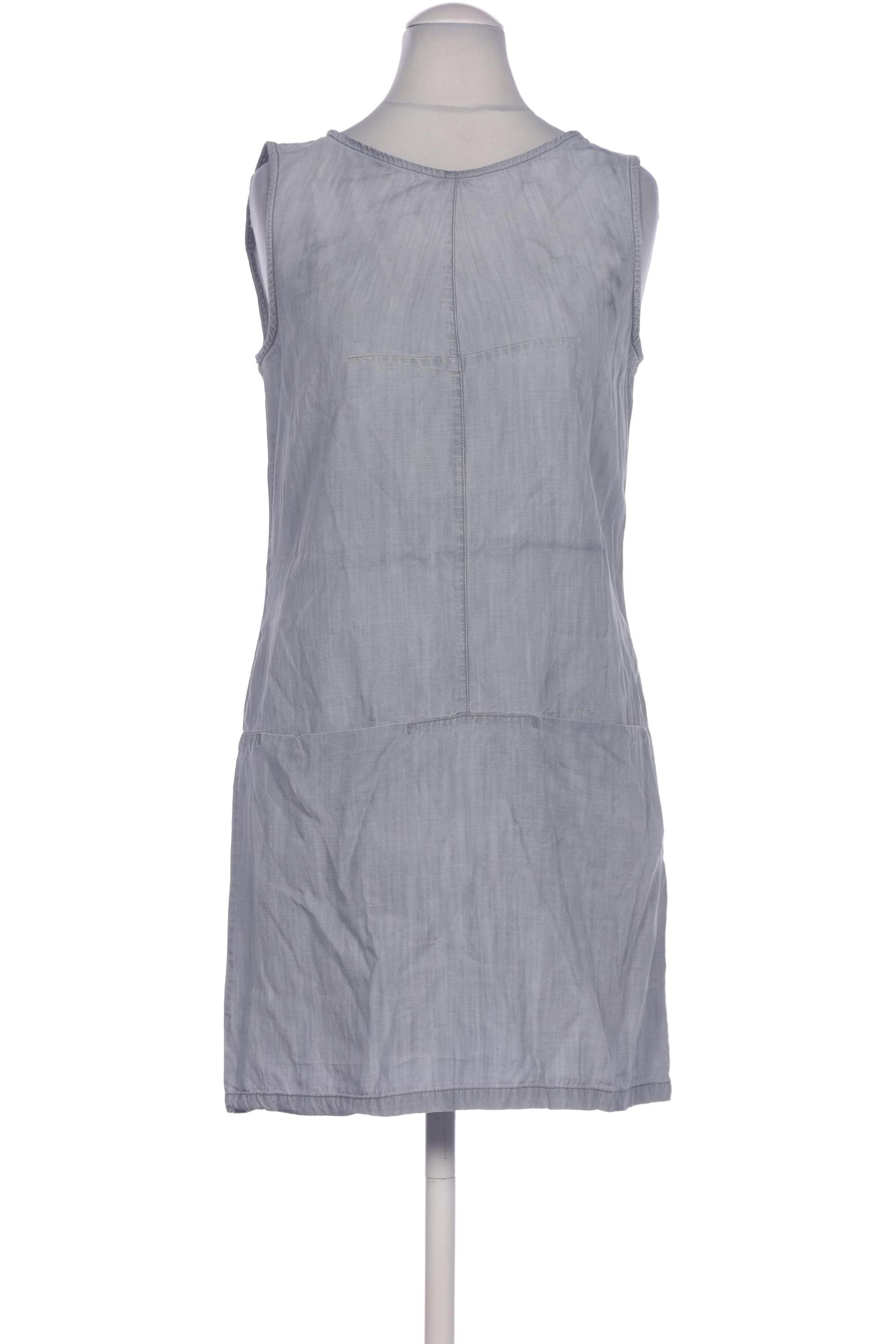 

Opus Damen Kleid, grau, Gr. 36