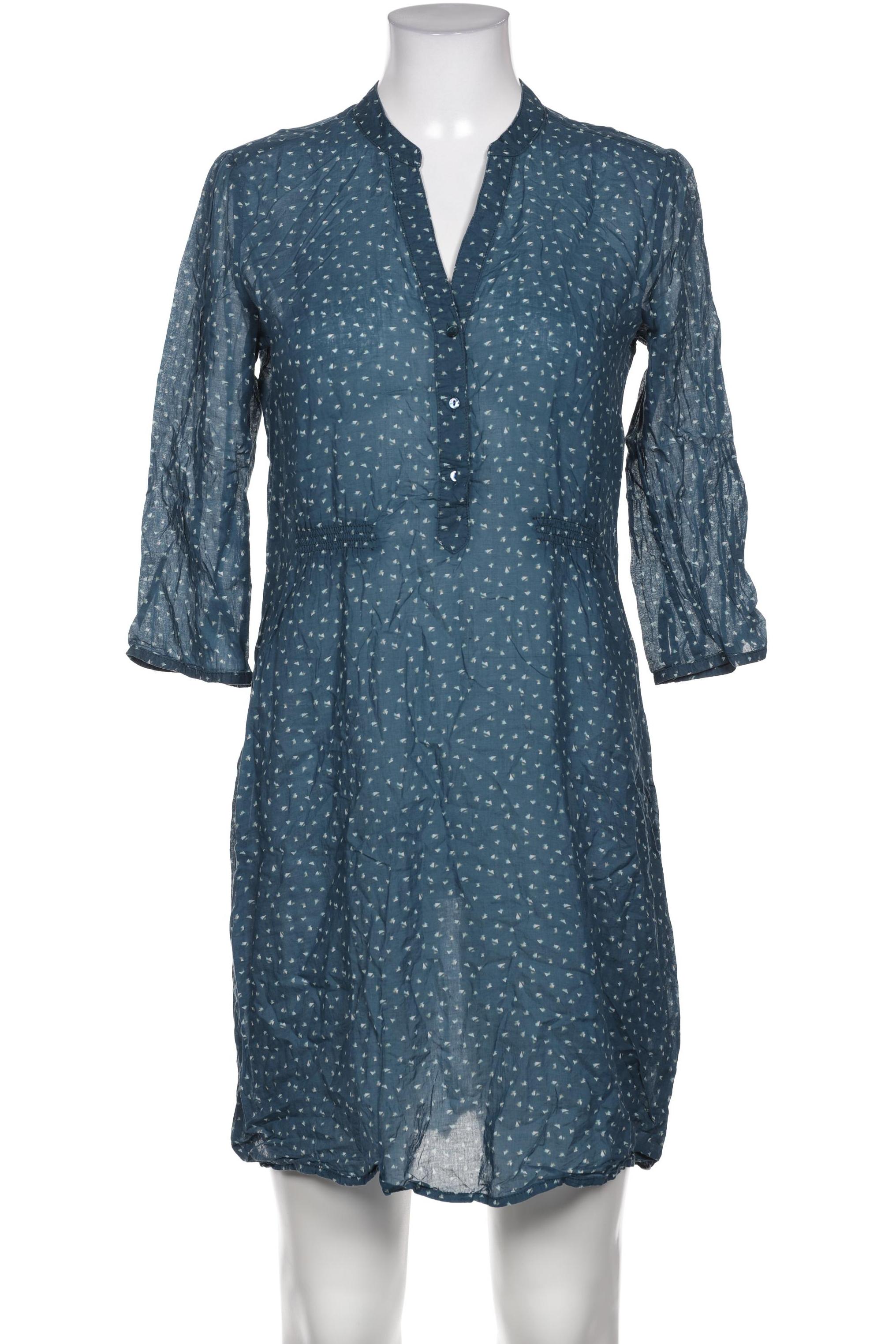 

Opus Damen Kleid, blau