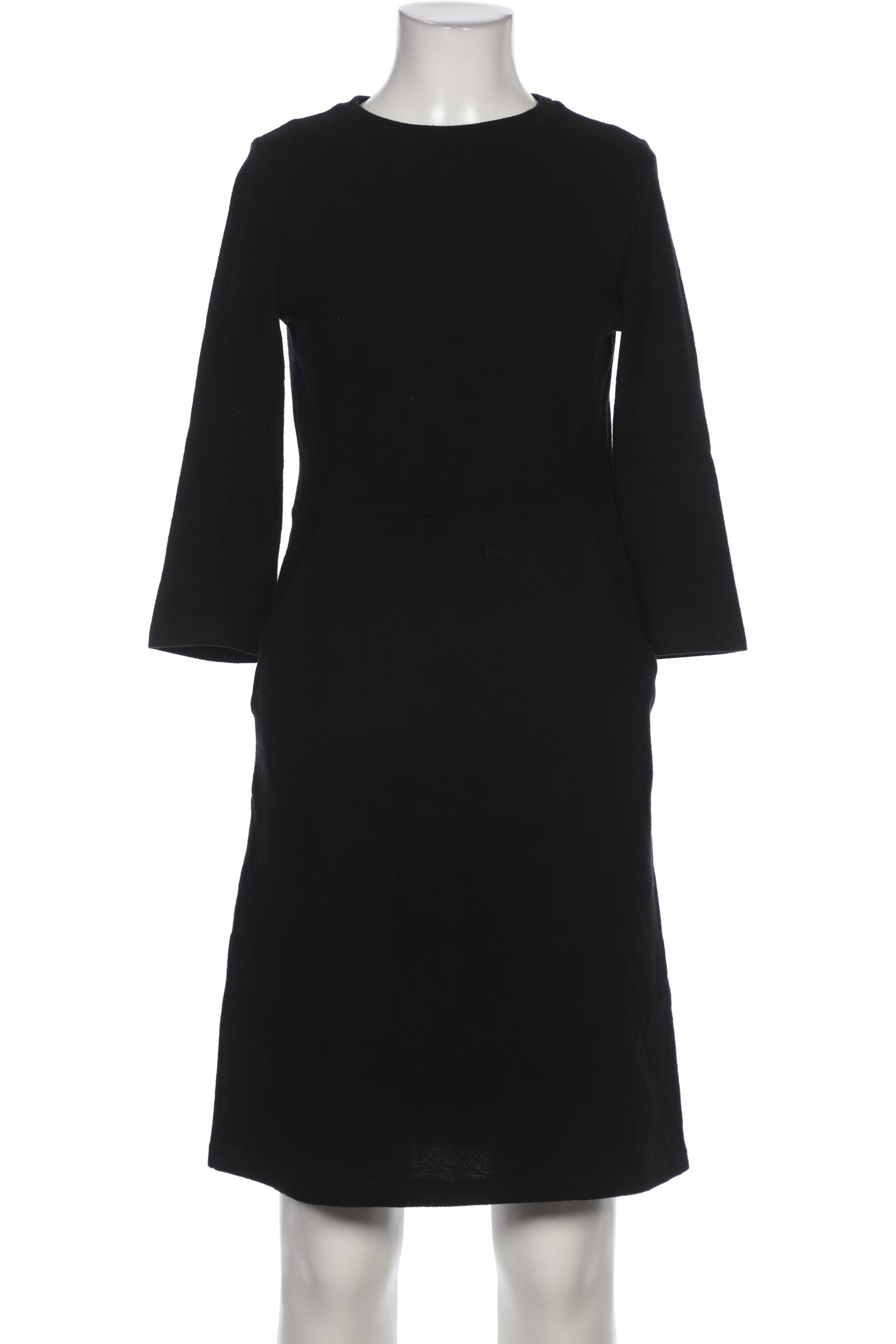 

Opus Damen Kleid, schwarz