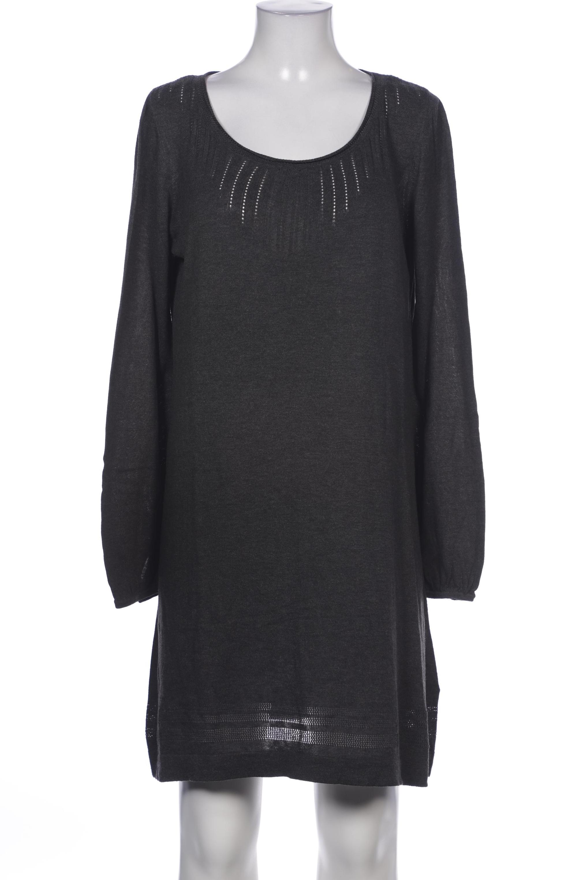 

Opus Damen Kleid, grau, Gr. 38