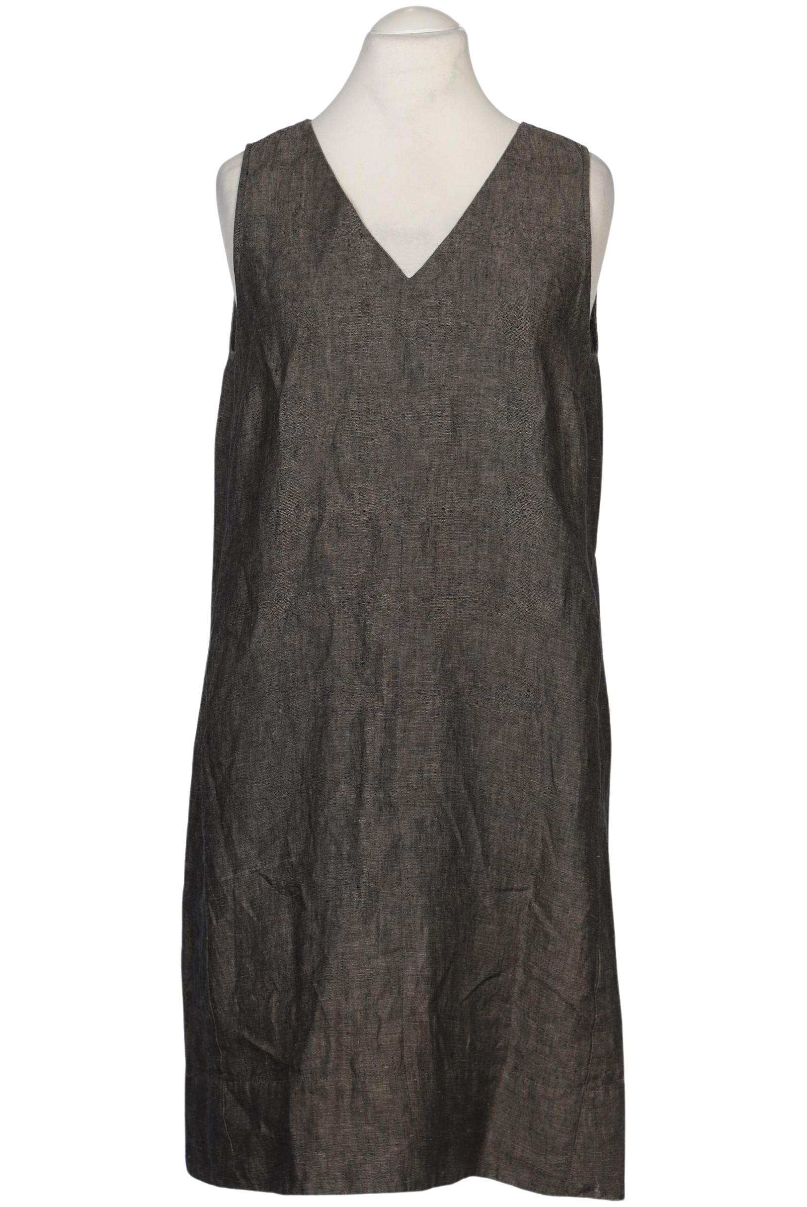 

Opus Damen Kleid, grau, Gr. 40