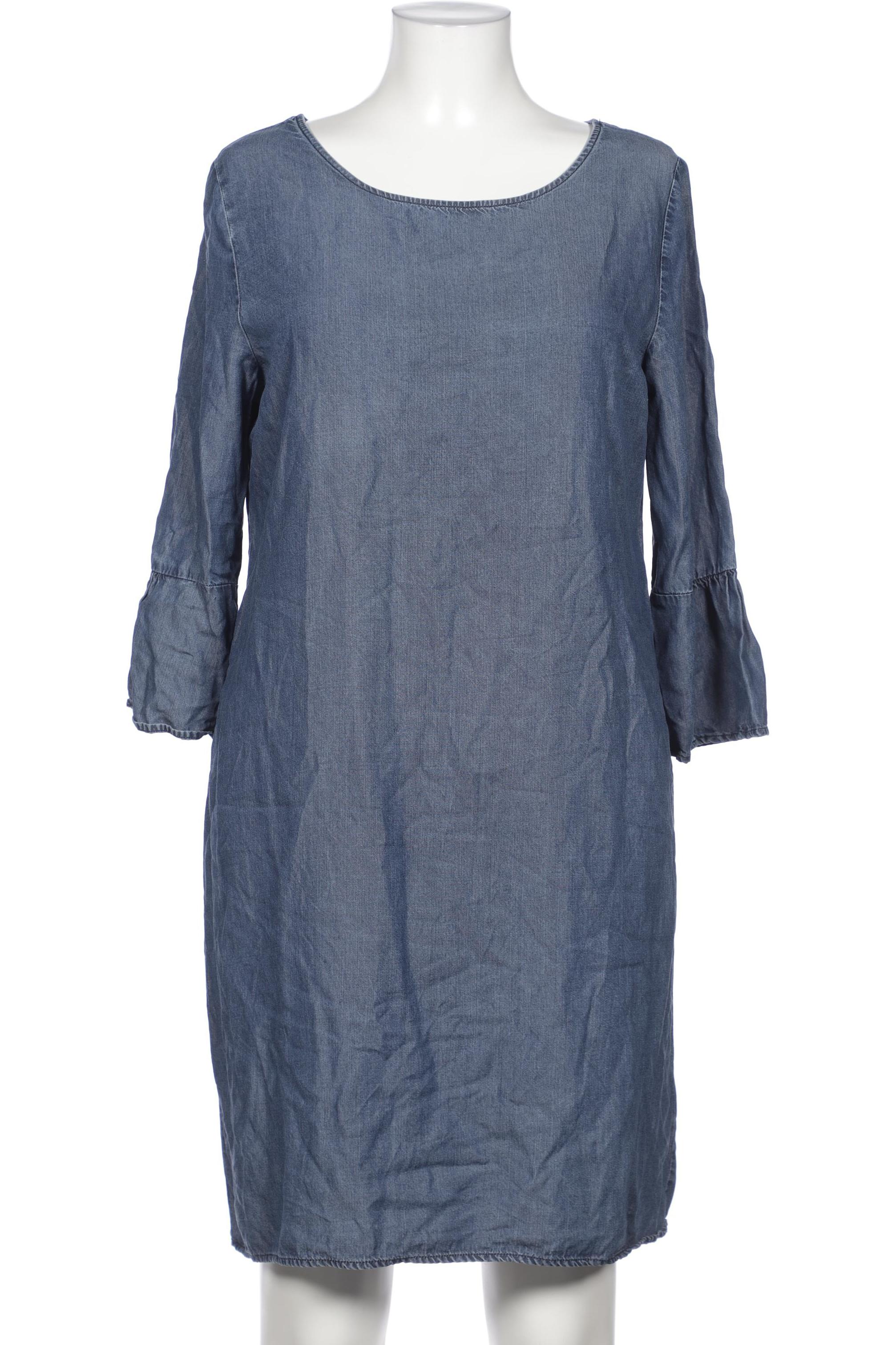 

Opus Damen Kleid, marineblau