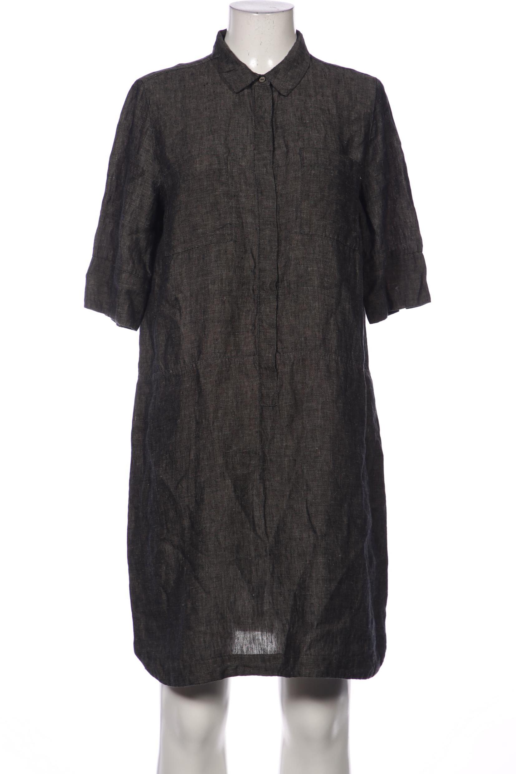

Opus Damen Kleid, grau, Gr. 40