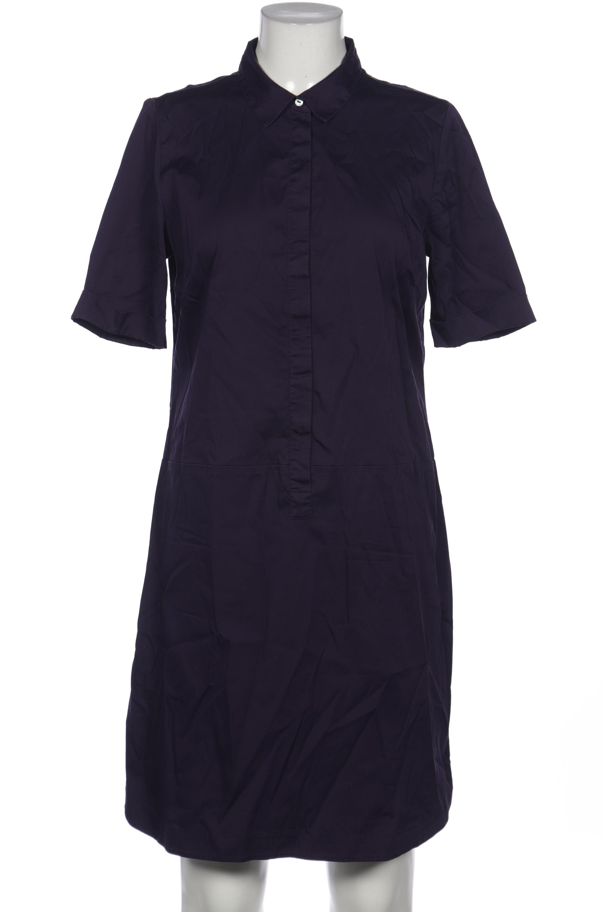 

Opus Damen Kleid, flieder