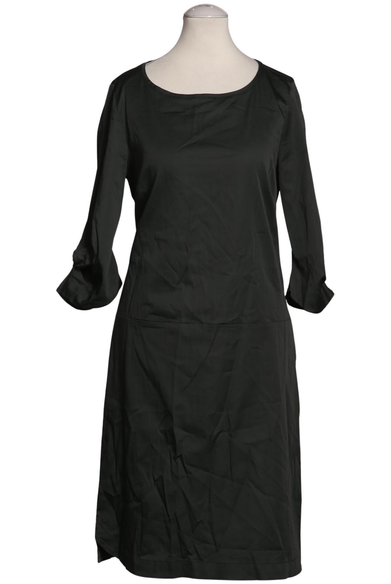 

Opus Damen Kleid, grün, Gr. 36