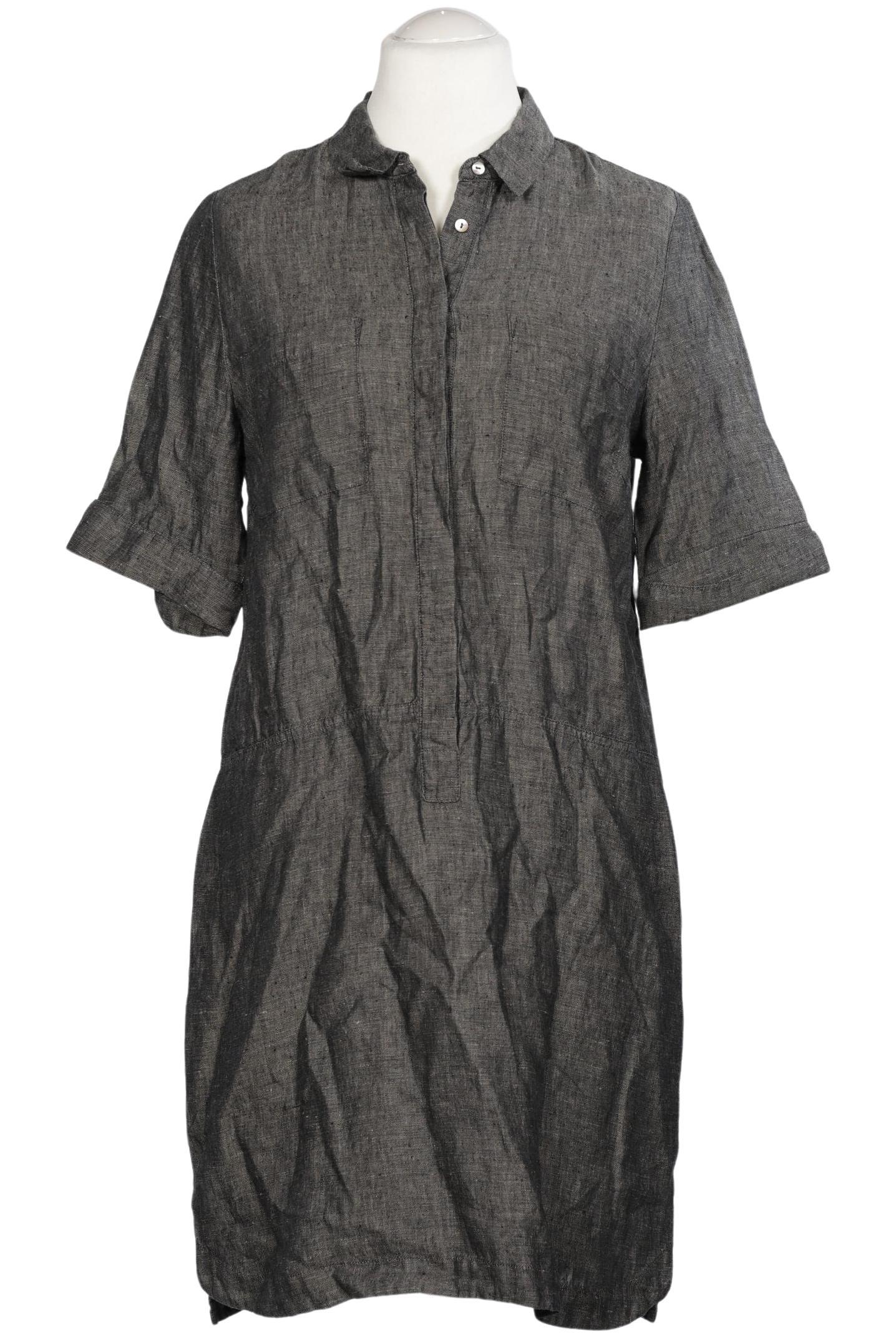 

Opus Damen Kleid, grau, Gr. 40