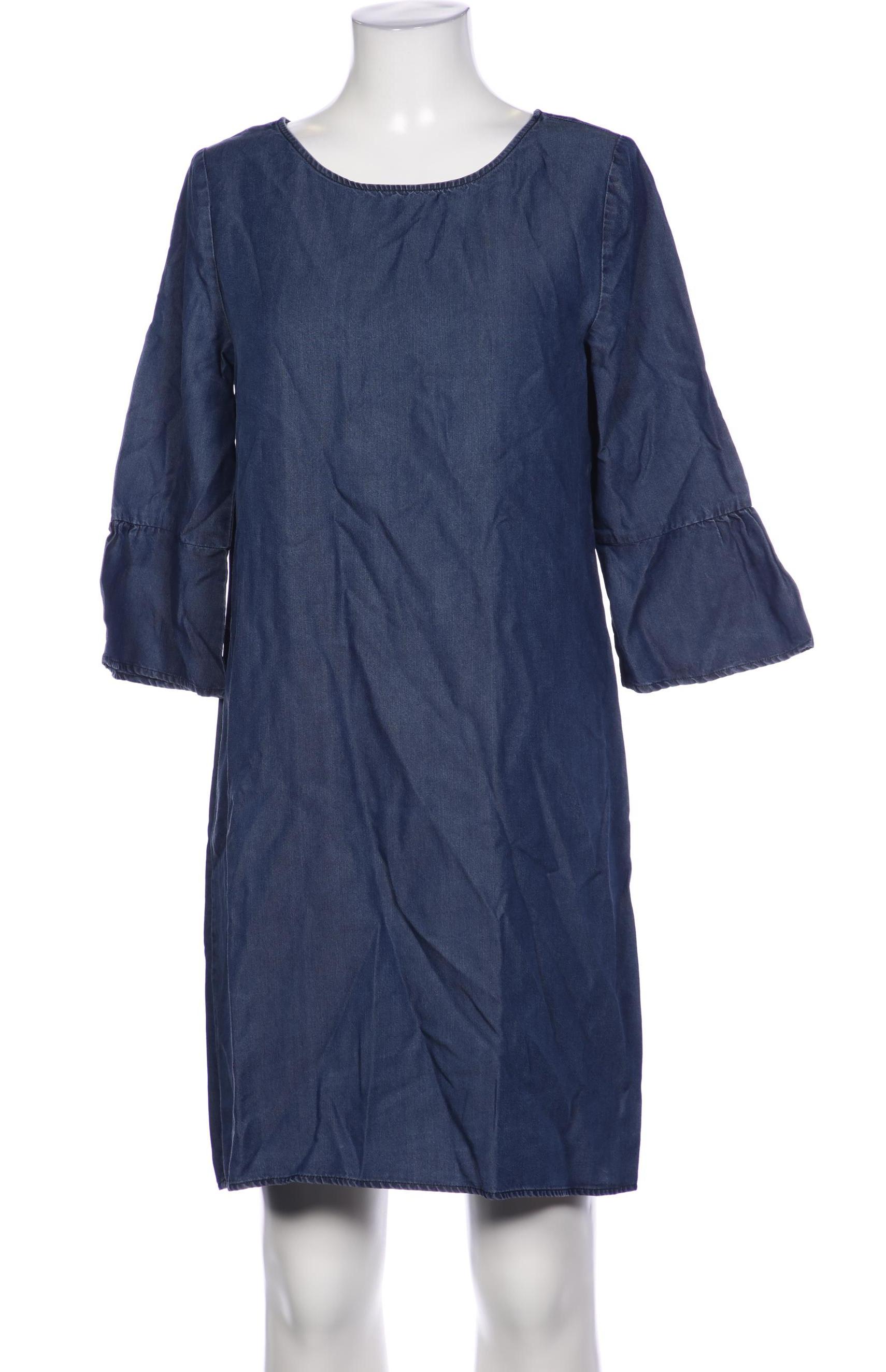 

Opus Damen Kleid, marineblau
