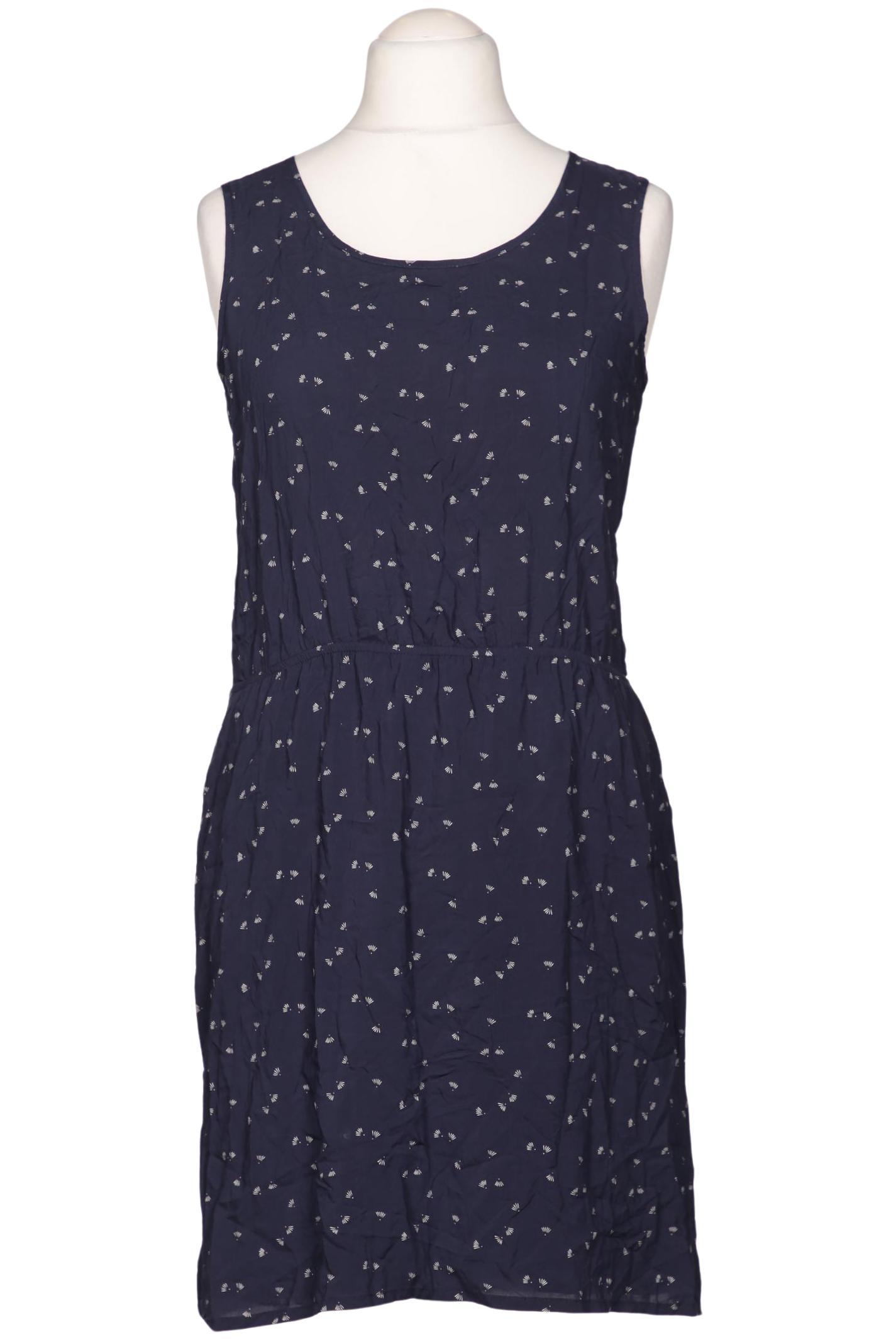 

Opus Damen Kleid, marineblau, Gr. 42