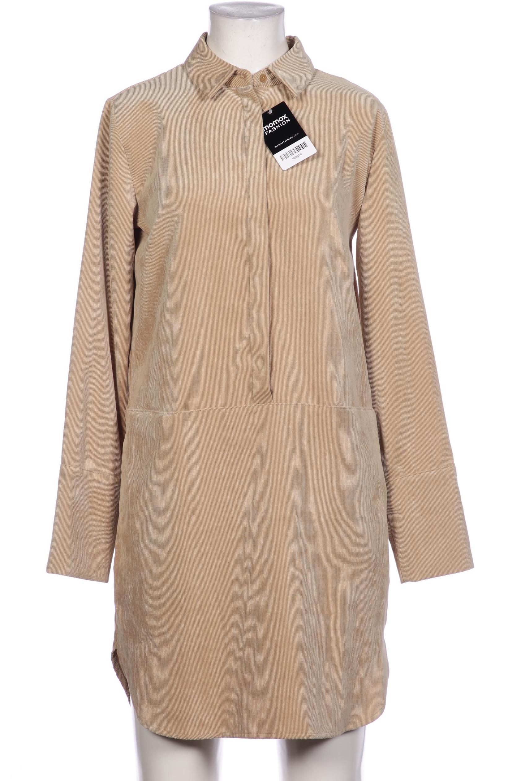 

Opus Damen Kleid, beige