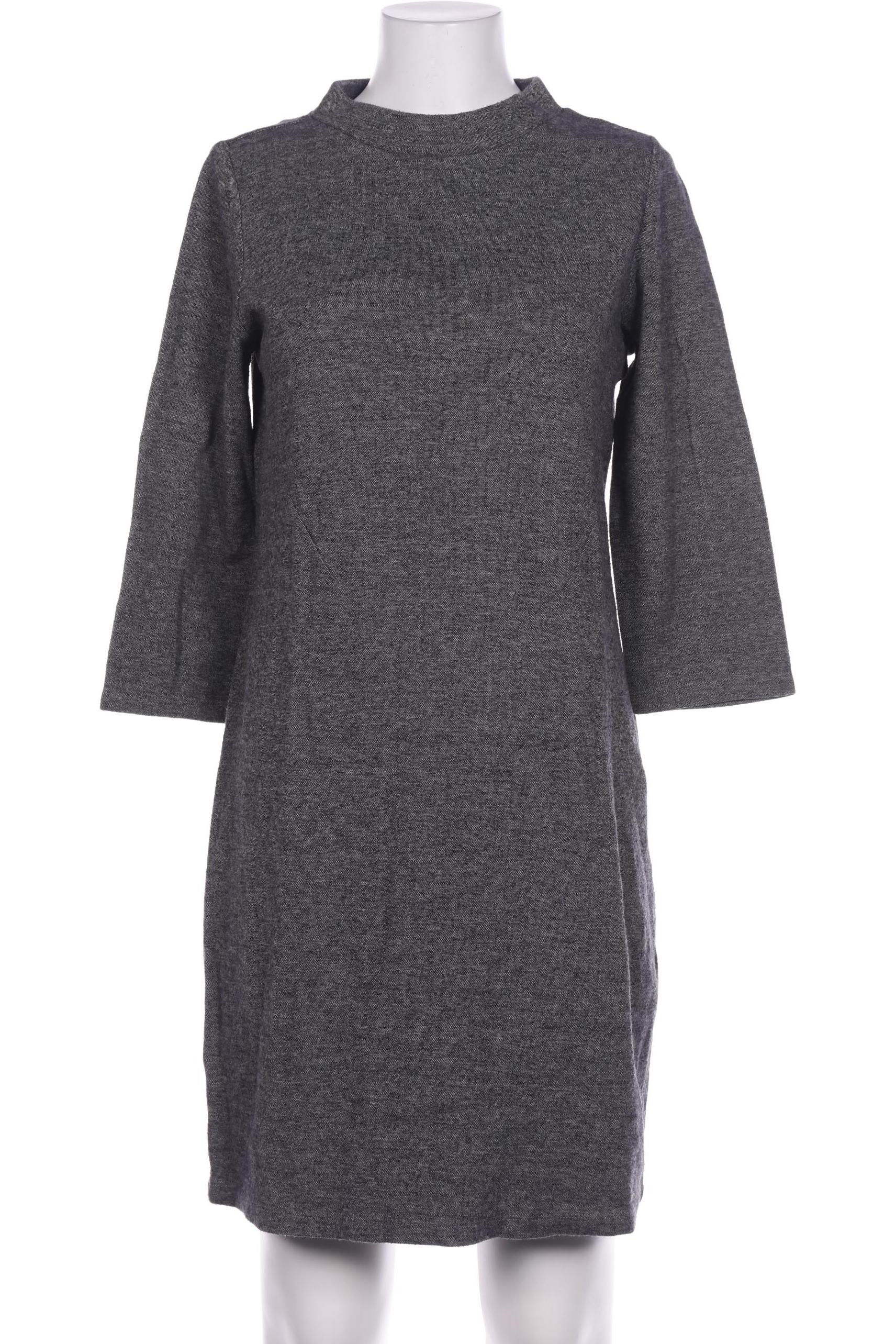 

Opus Damen Kleid, grau, Gr. 40