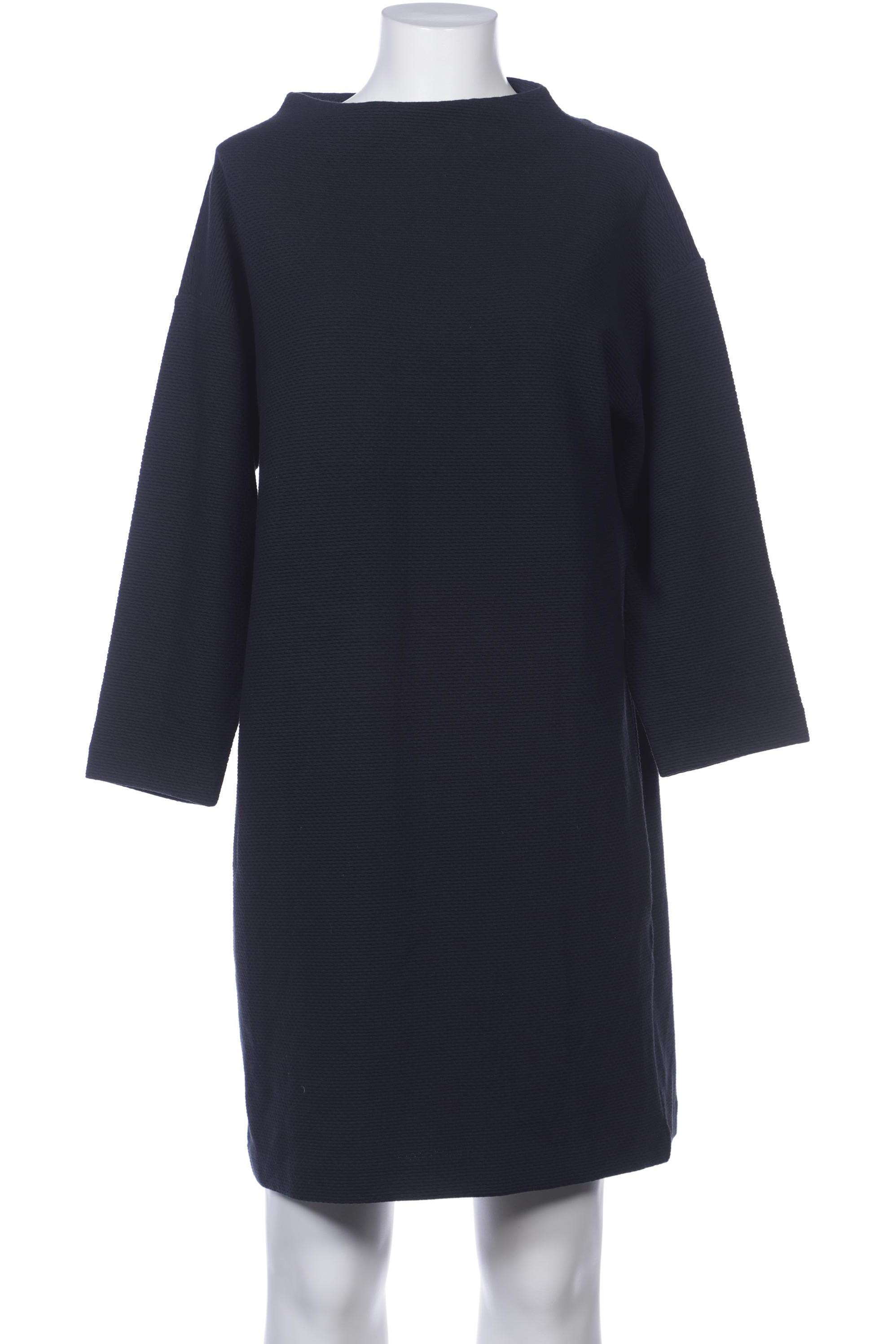 

Opus Damen Kleid, marineblau, Gr. 38