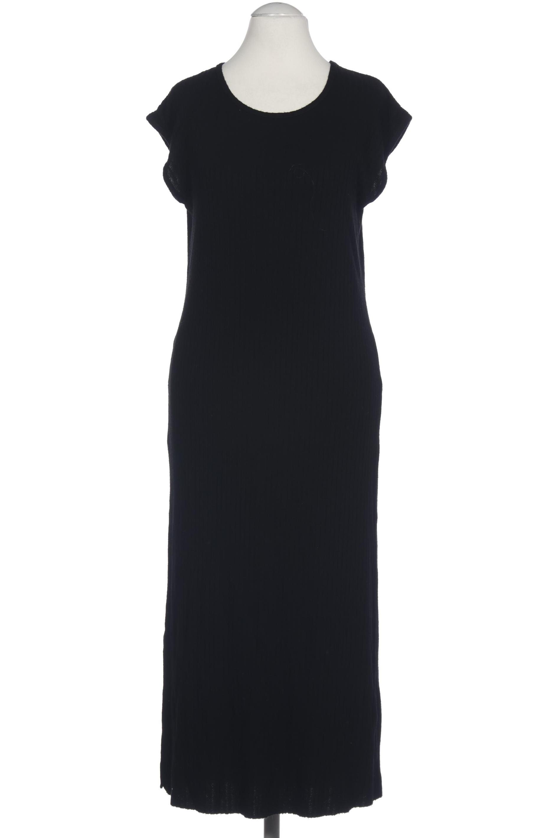 

Opus Damen Kleid, schwarz, Gr. 34