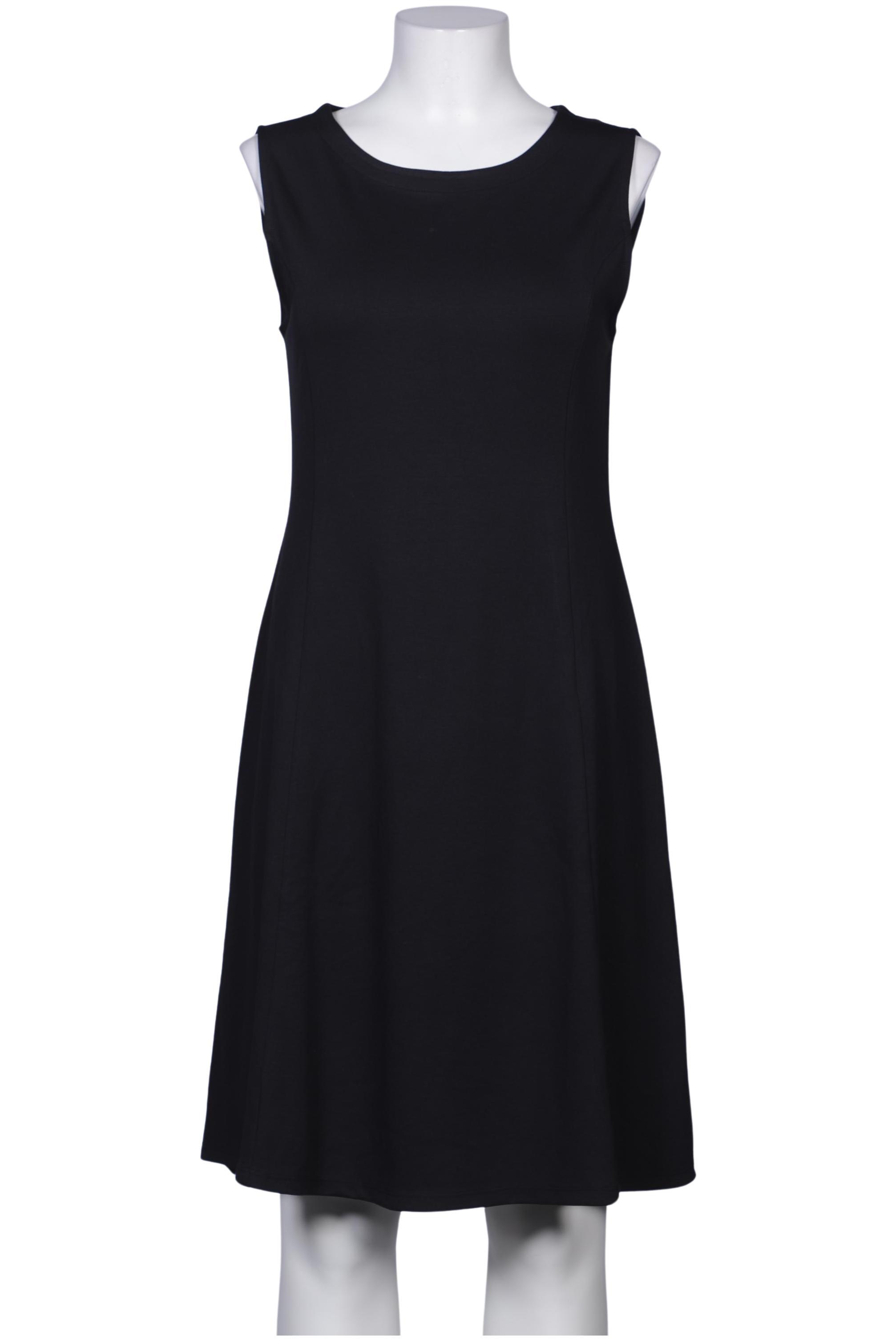 

Opus Damen Kleid, marineblau, Gr. 40