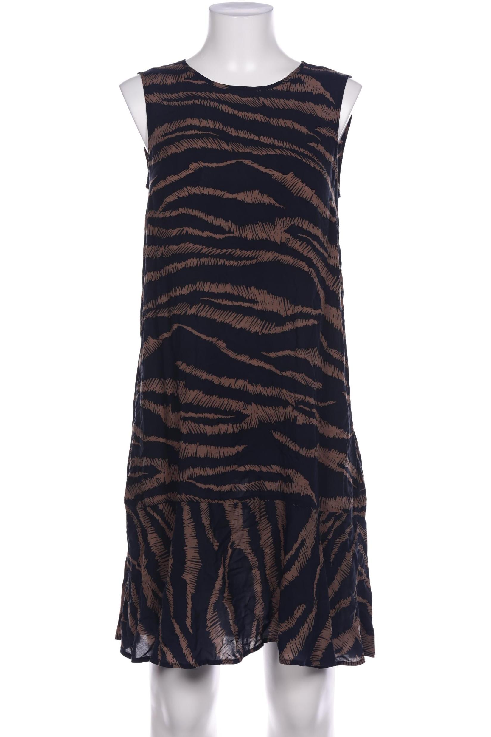 

Opus Damen Kleid, marineblau, Gr. 38