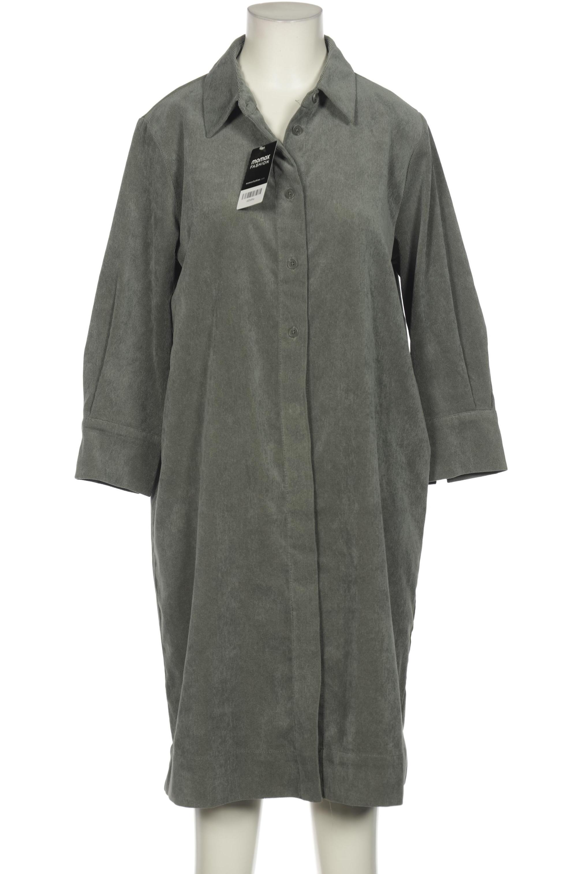 

Opus Damen Kleid, türkis
