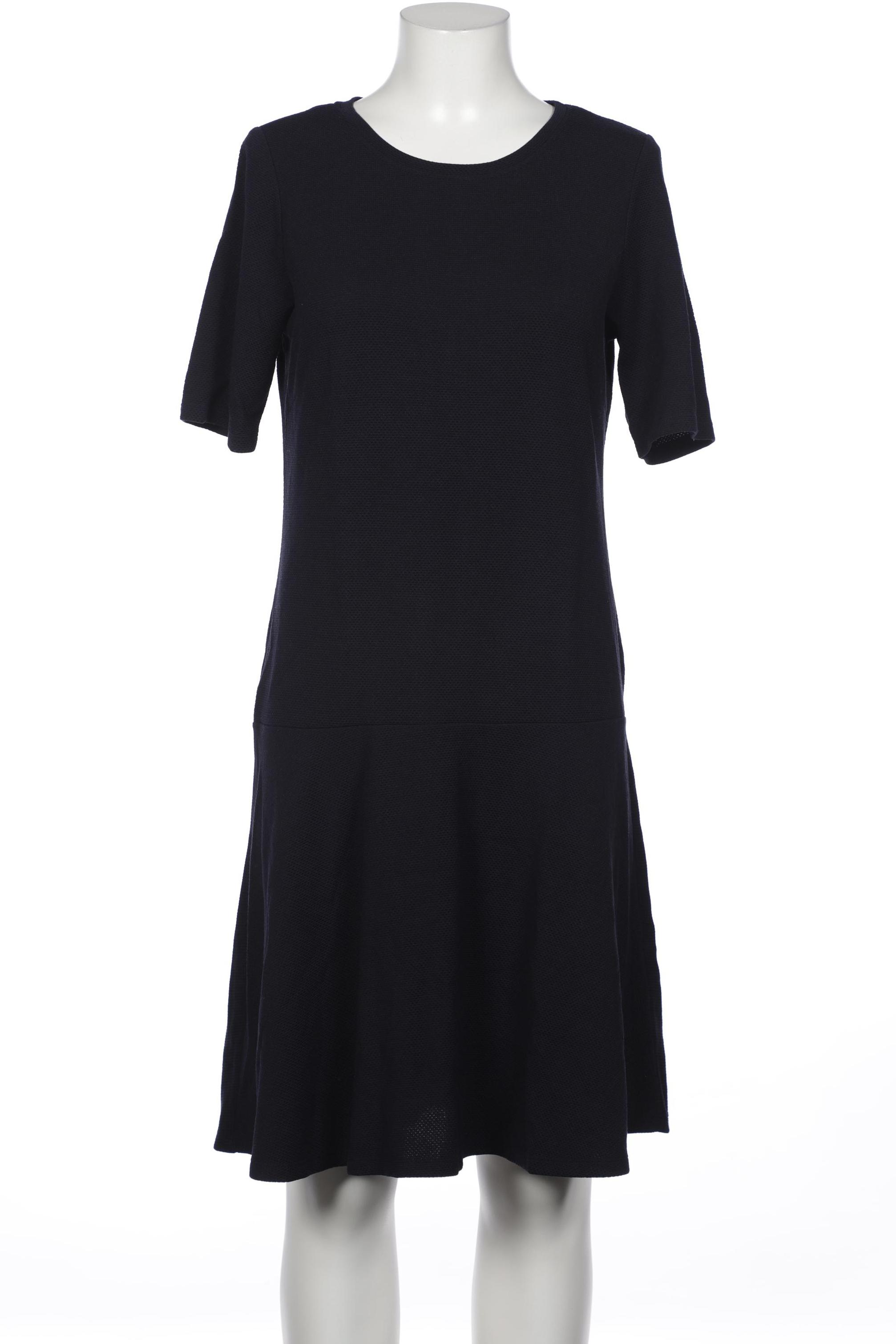 

Opus Damen Kleid, marineblau, Gr. 40
