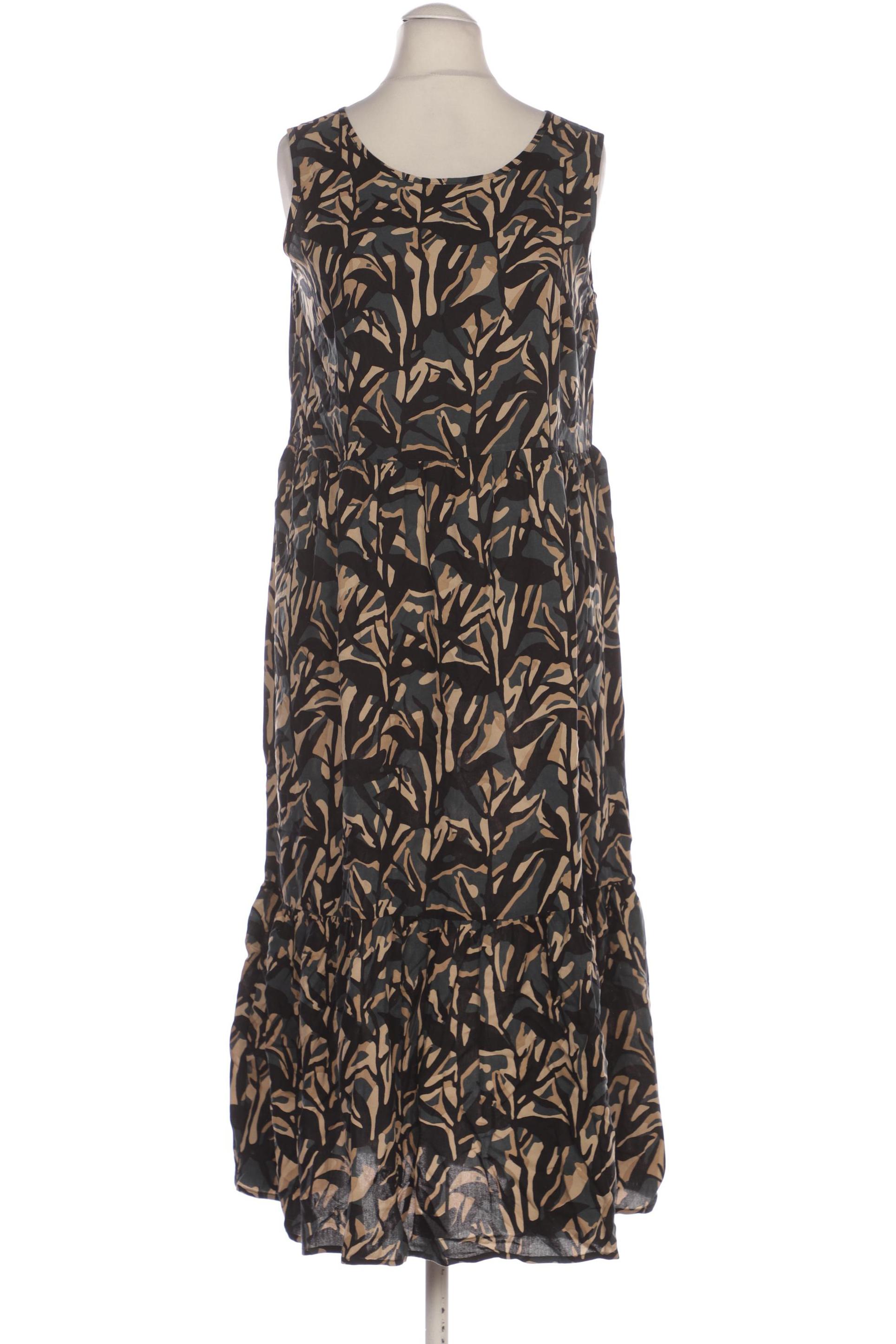 

Opus Damen Kleid, marineblau